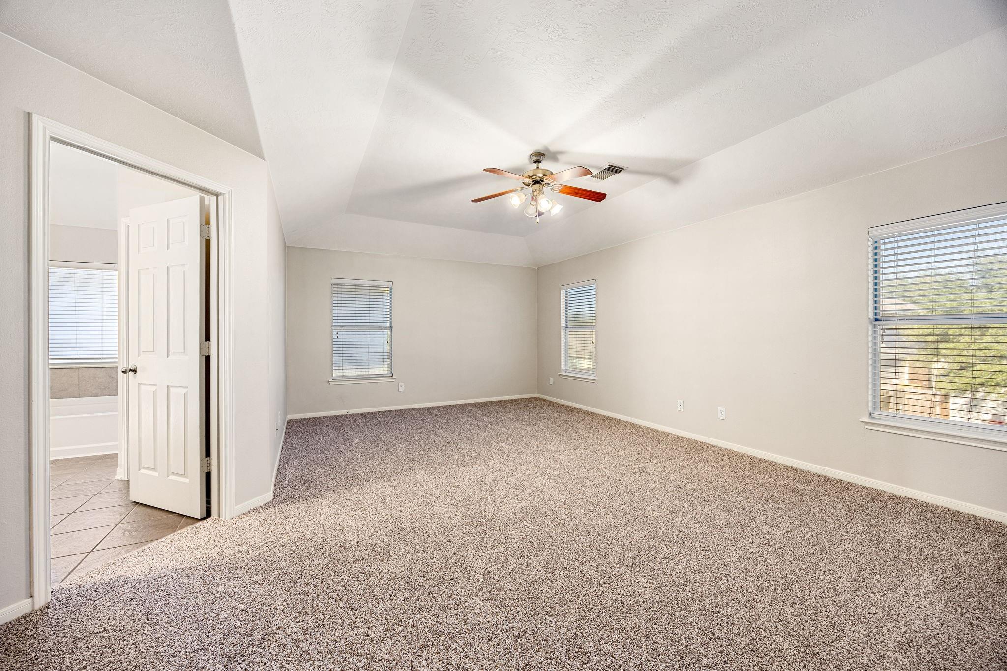 25202 Florina Ranch Drive