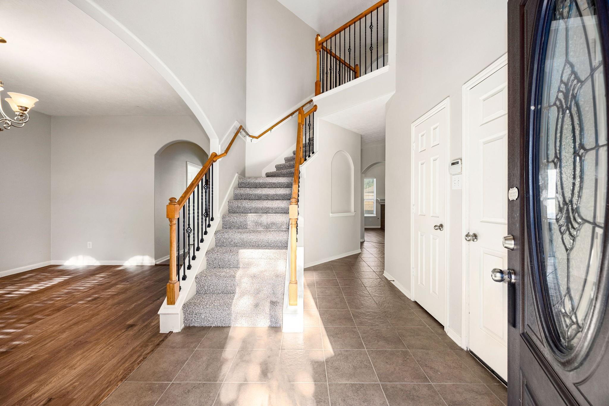 25202 Florina Ranch Drive