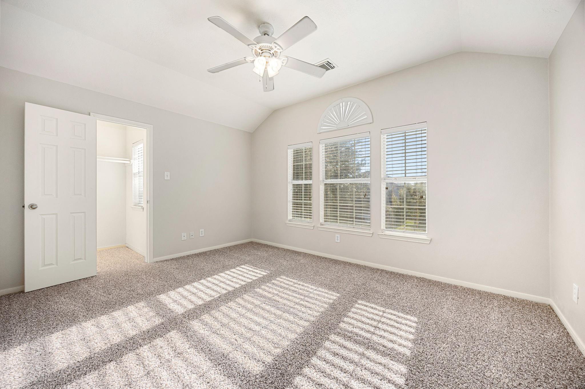 25202 Florina Ranch Drive