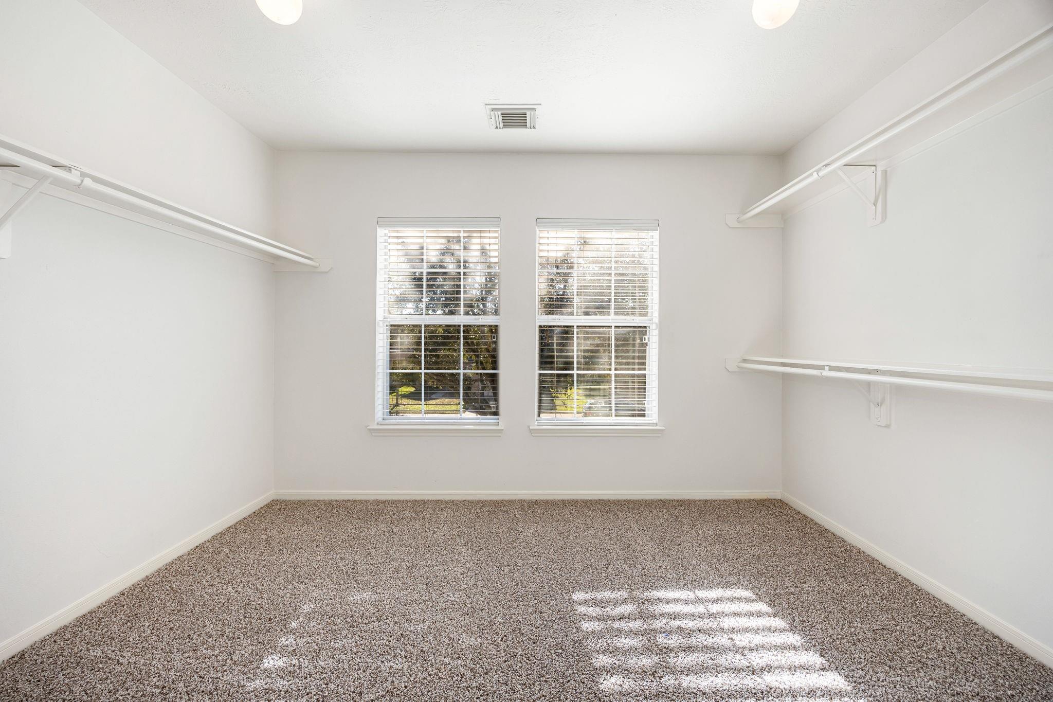 25202 Florina Ranch Drive