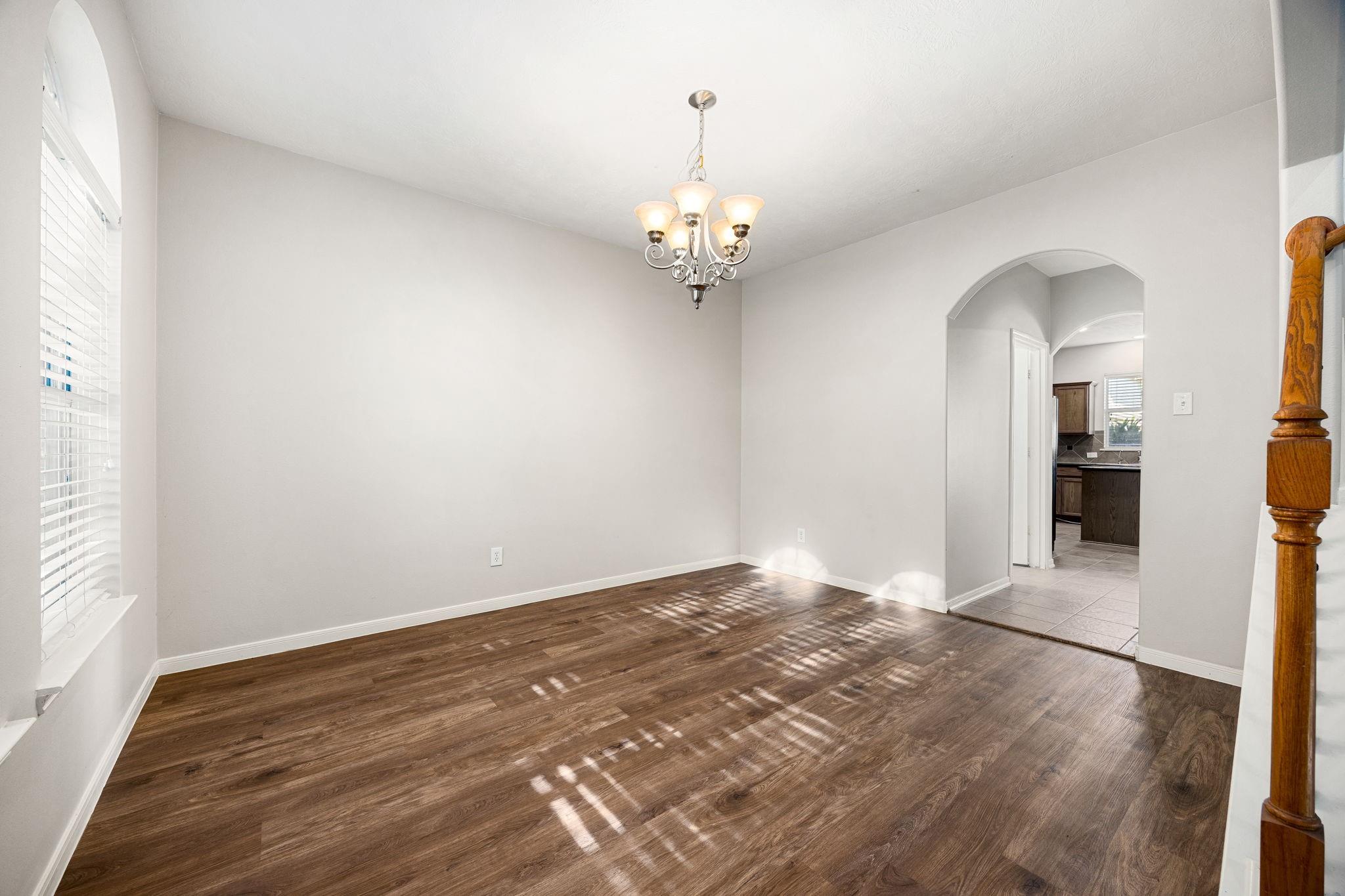 25202 Florina Ranch Drive