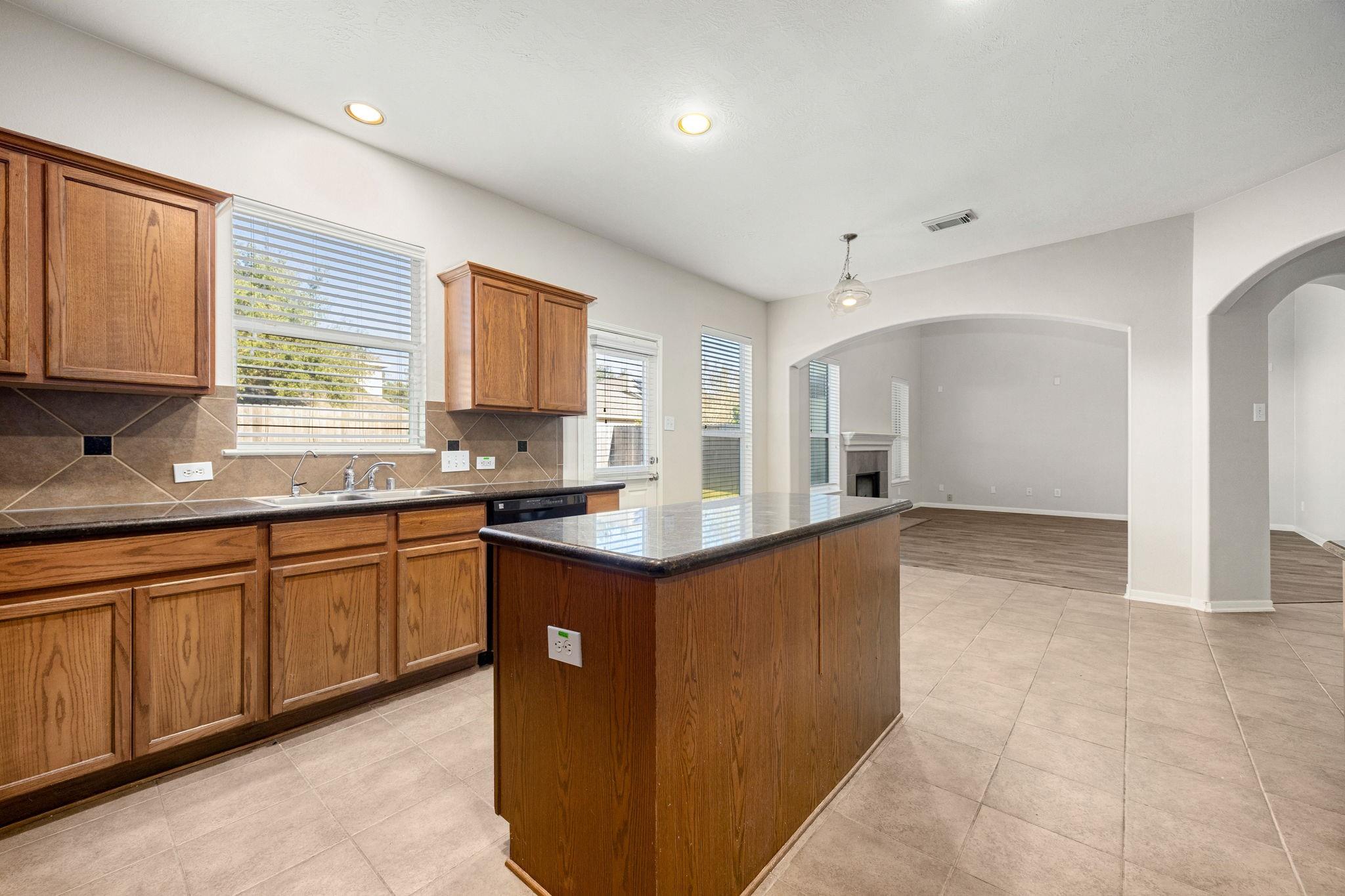 25202 Florina Ranch Drive