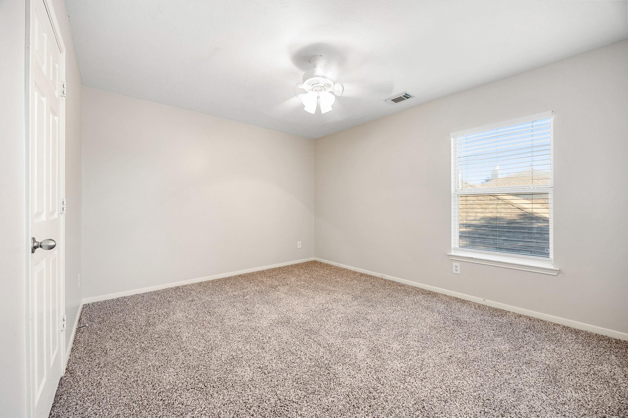 25202 Florina Ranch Drive