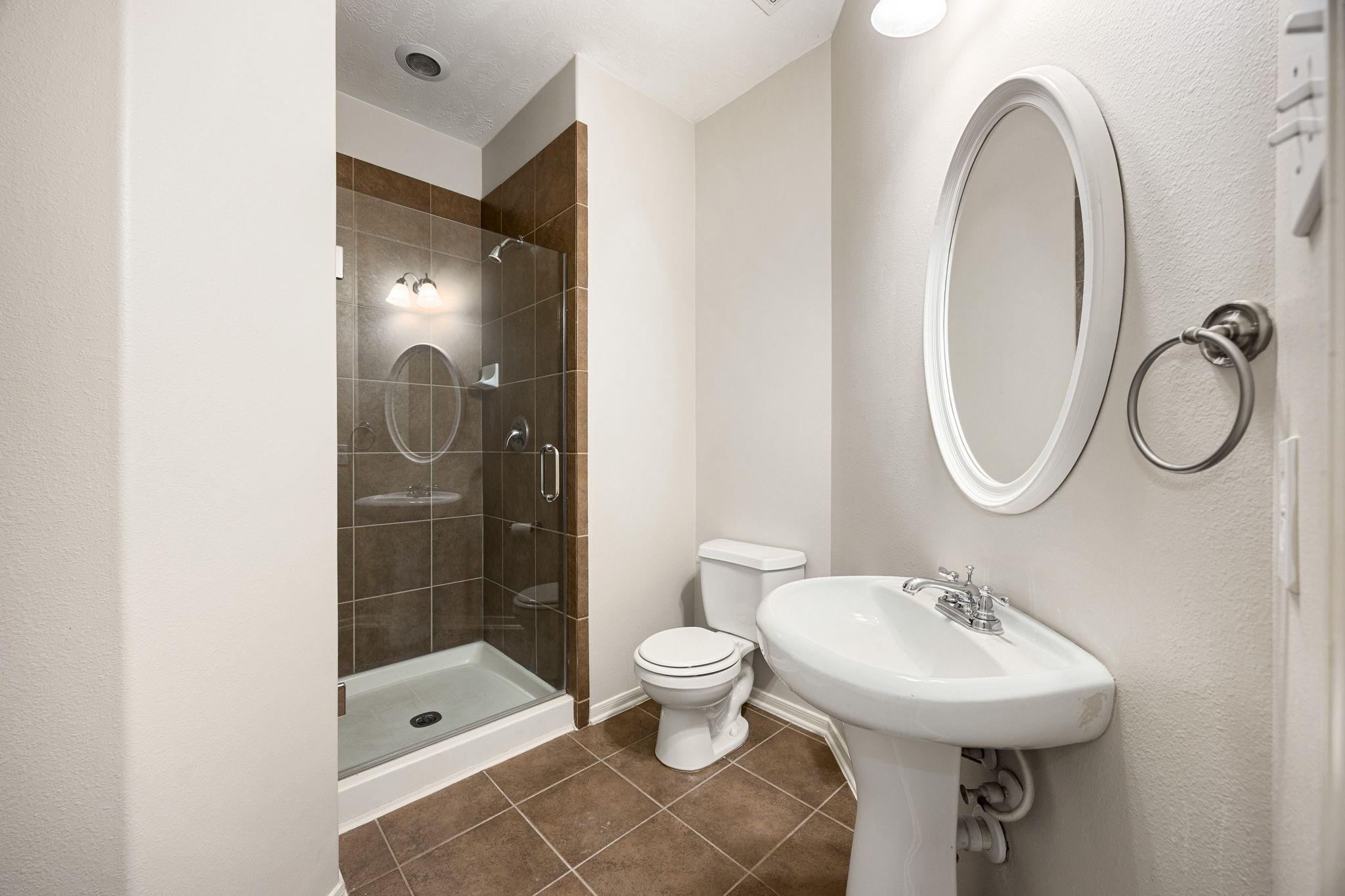 25202 Florina Ranch Drive