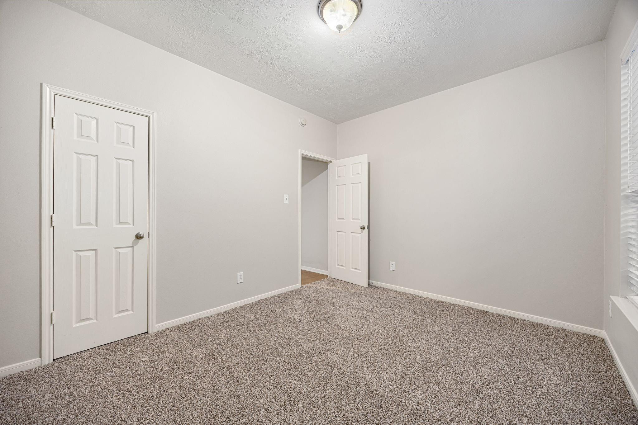 25202 Florina Ranch Drive