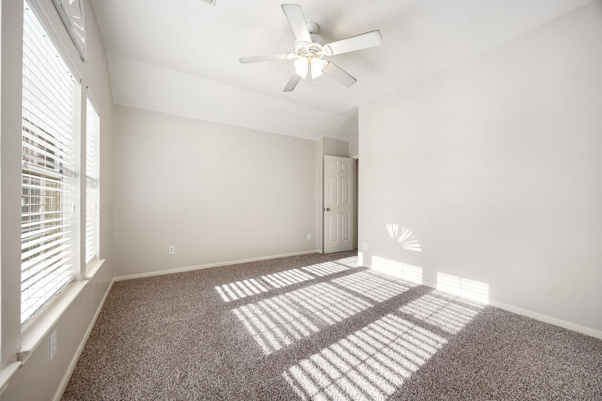 25202 Florina Ranch Drive