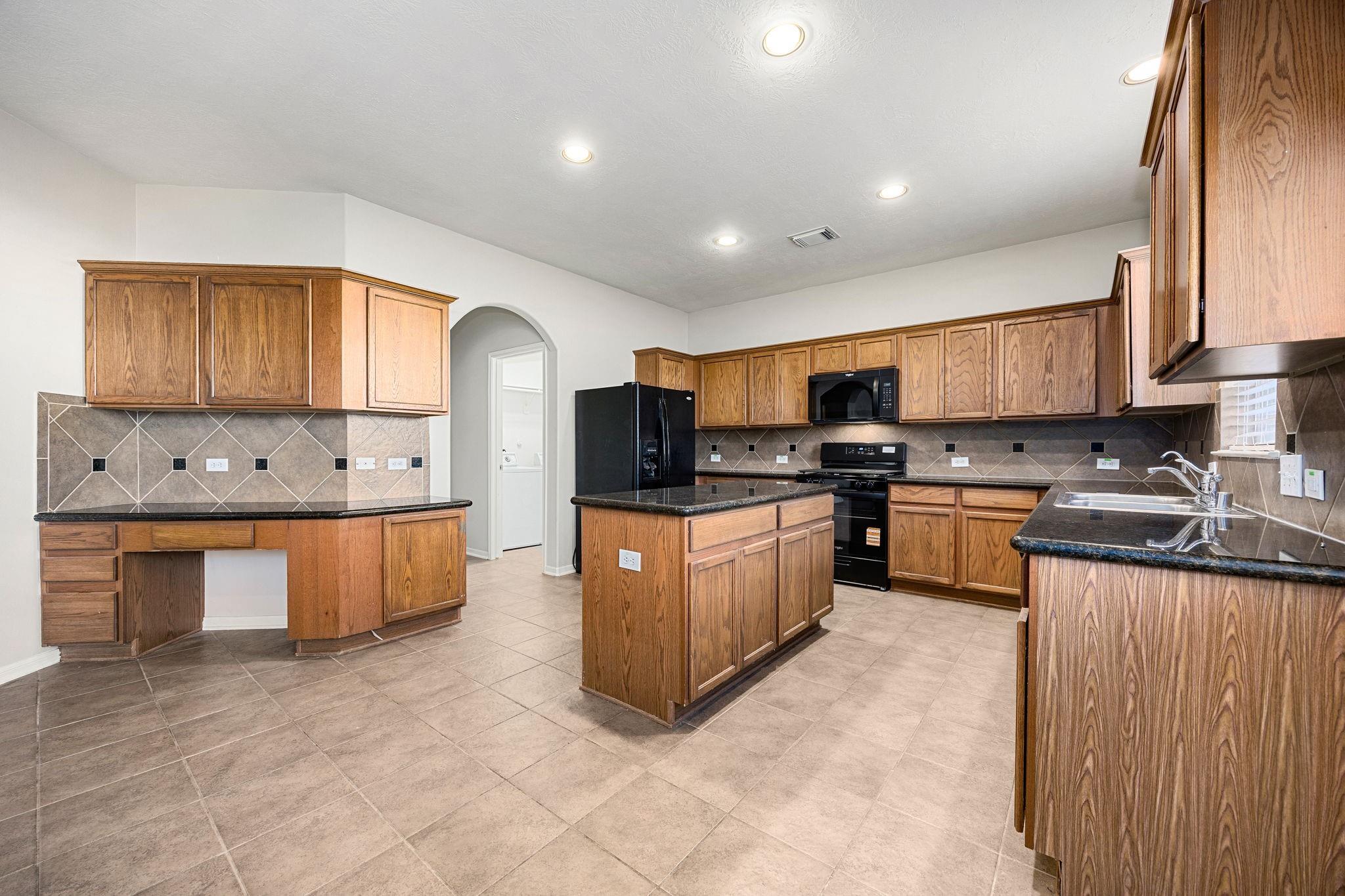 25202 Florina Ranch Drive