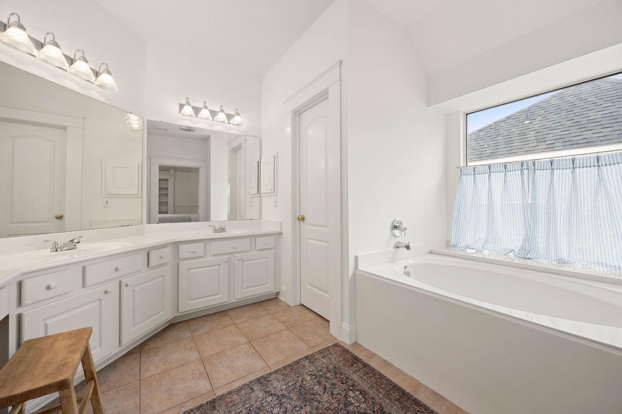 16218 Pine Thorn Drive