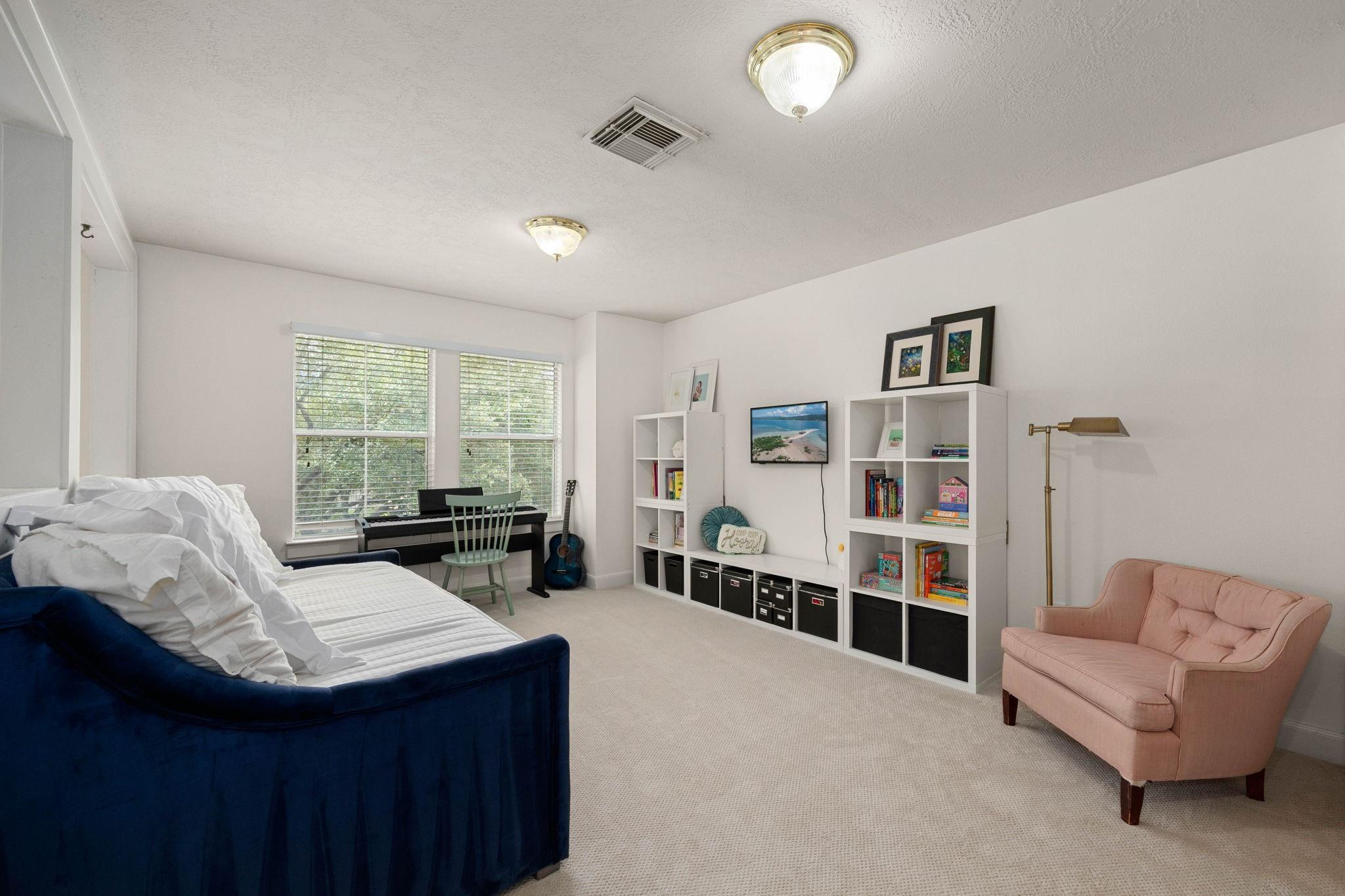 16218 Pine Thorn Drive