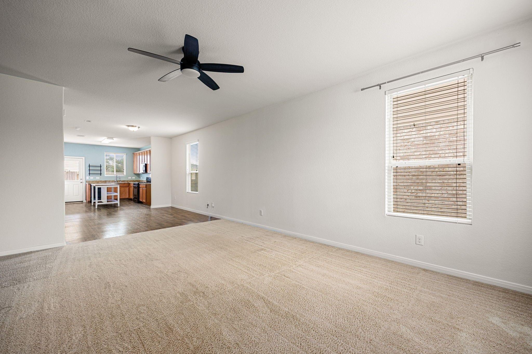 6822 Dayridge Lane