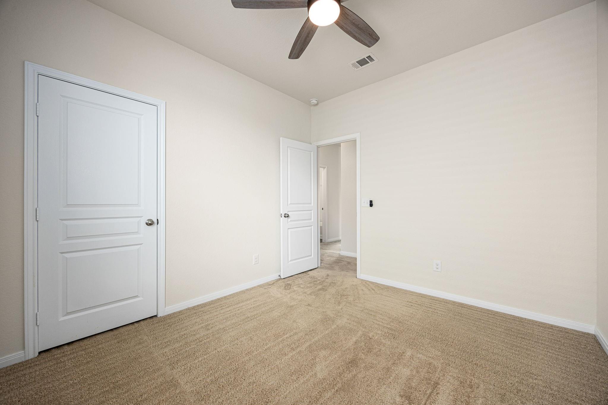 6822 Dayridge Lane