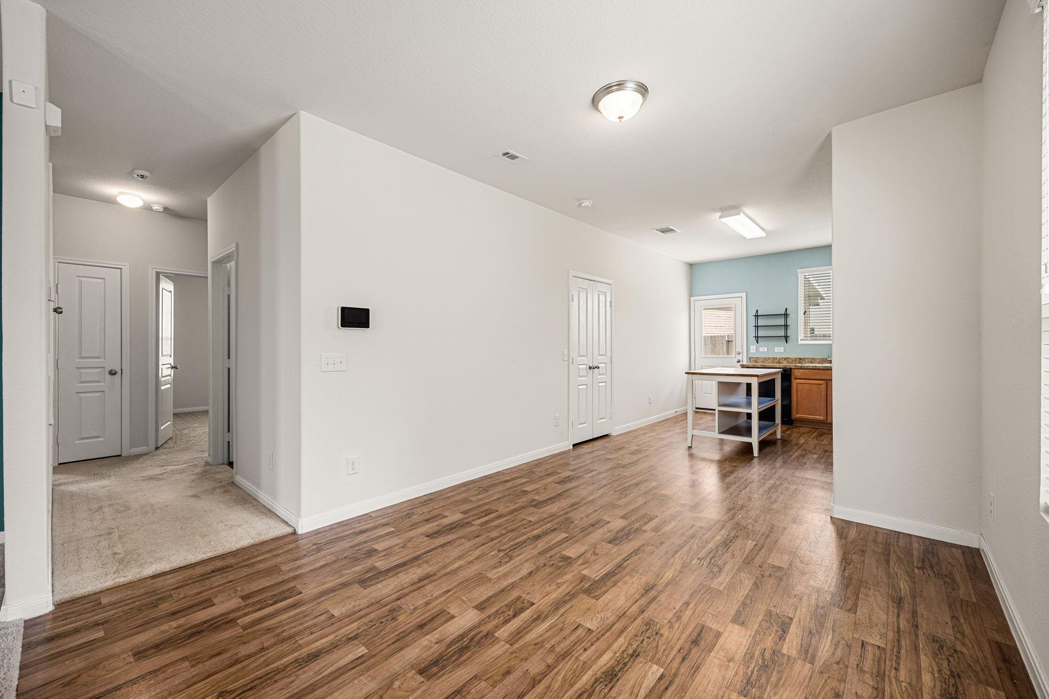 6822 Dayridge Lane