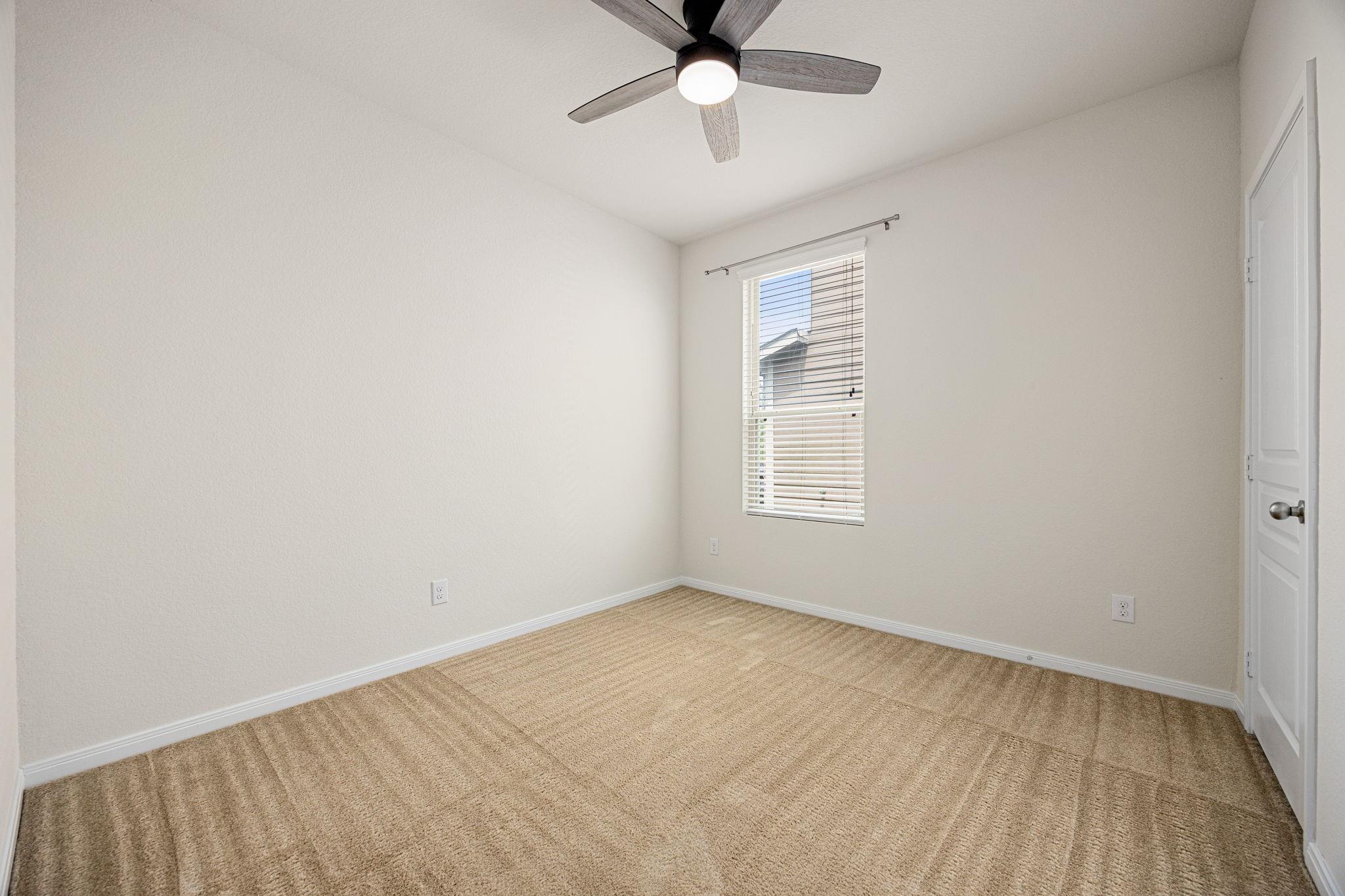 6822 Dayridge Lane