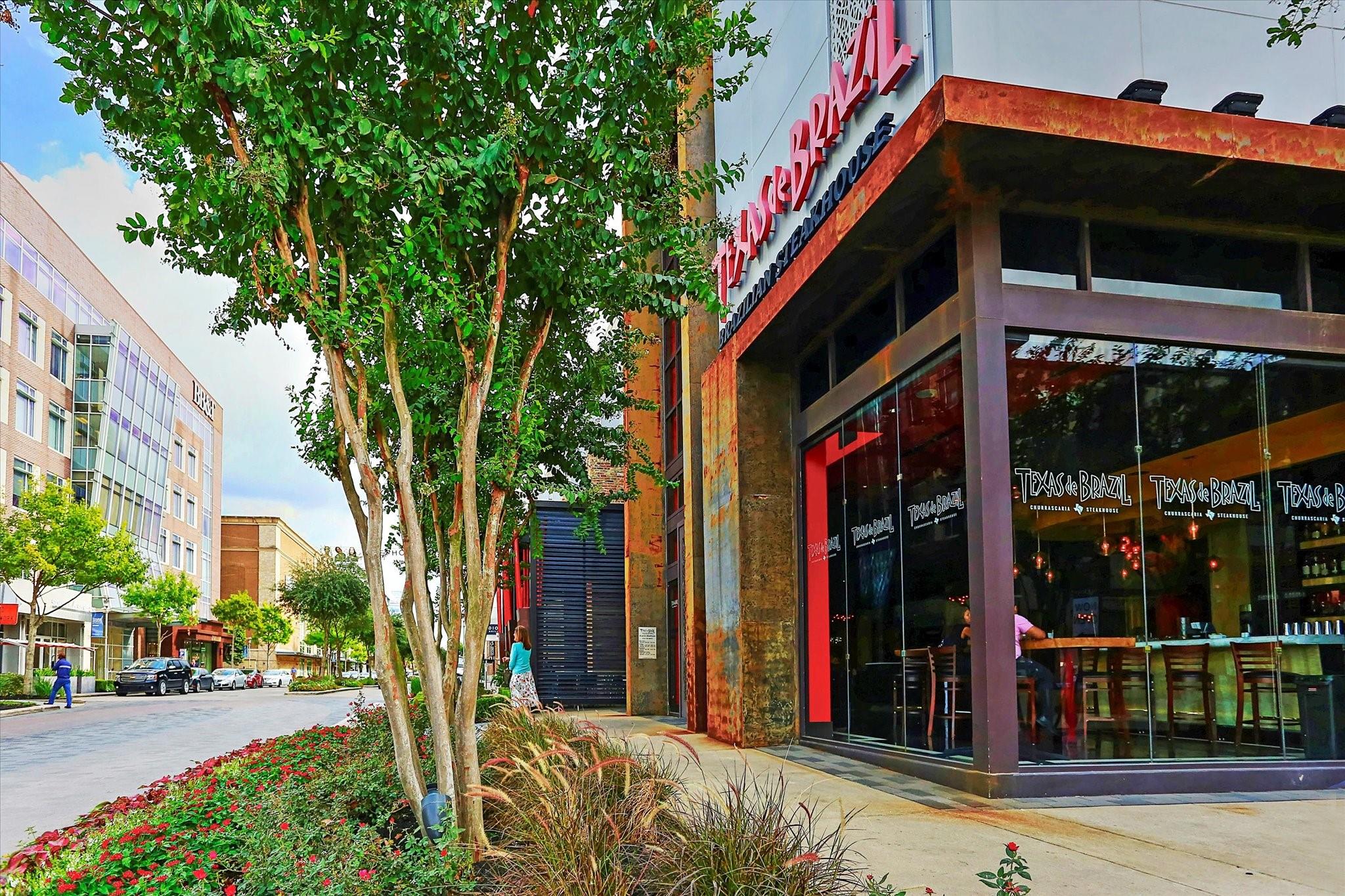 12790 Yorkstone Drive