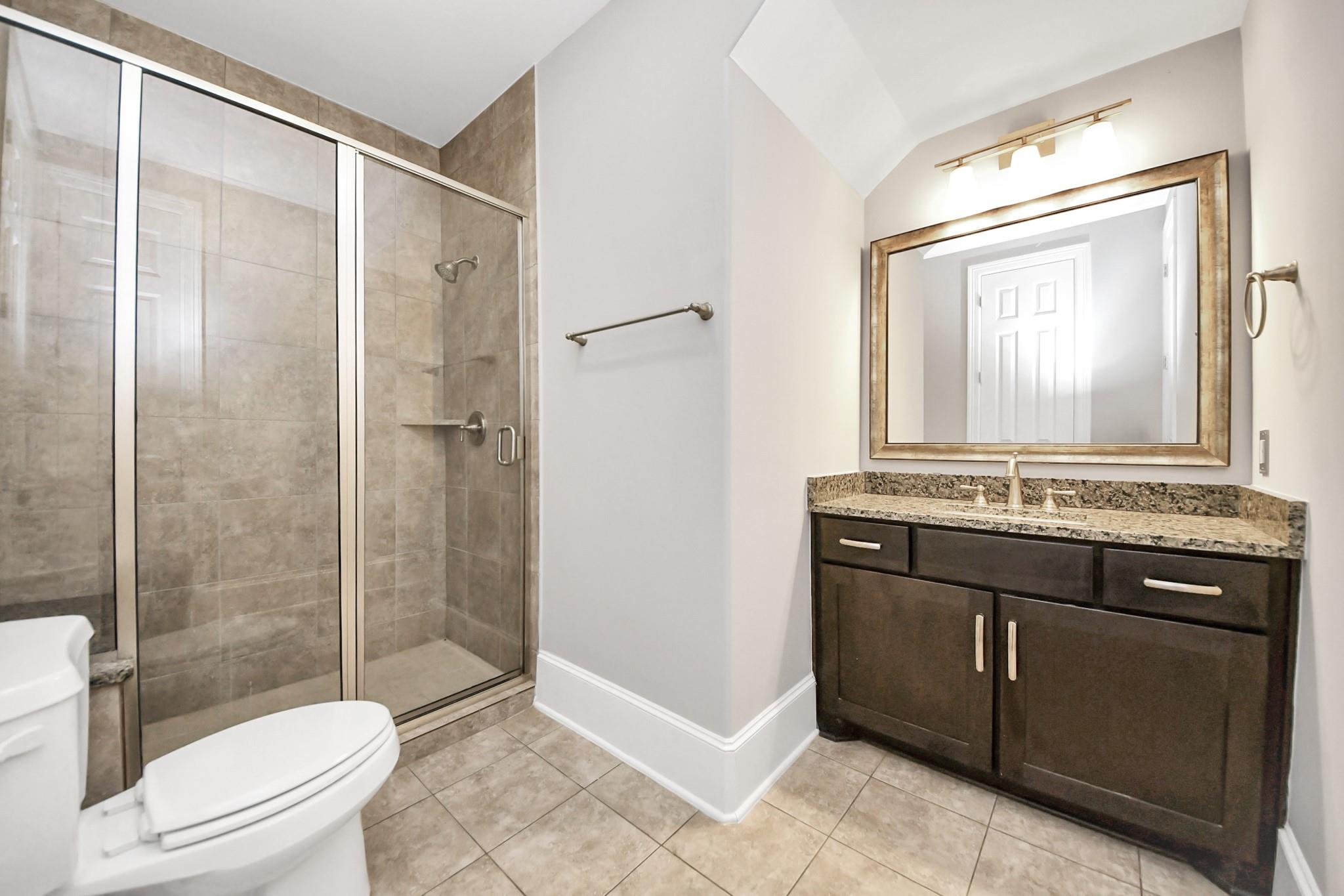 12790 Yorkstone Drive