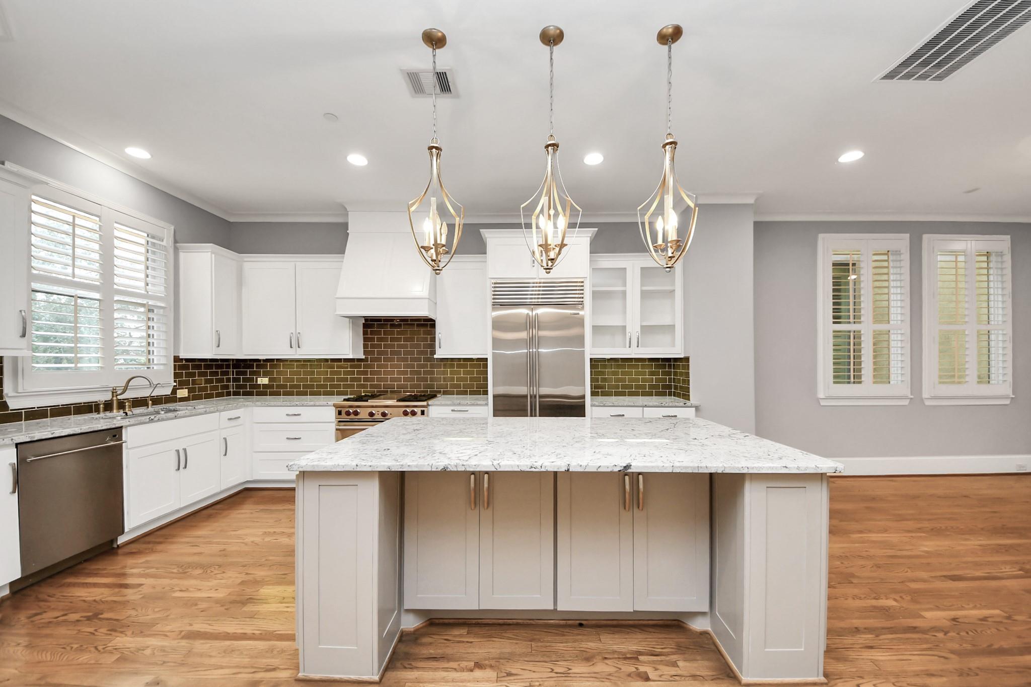 12790 Yorkstone Drive