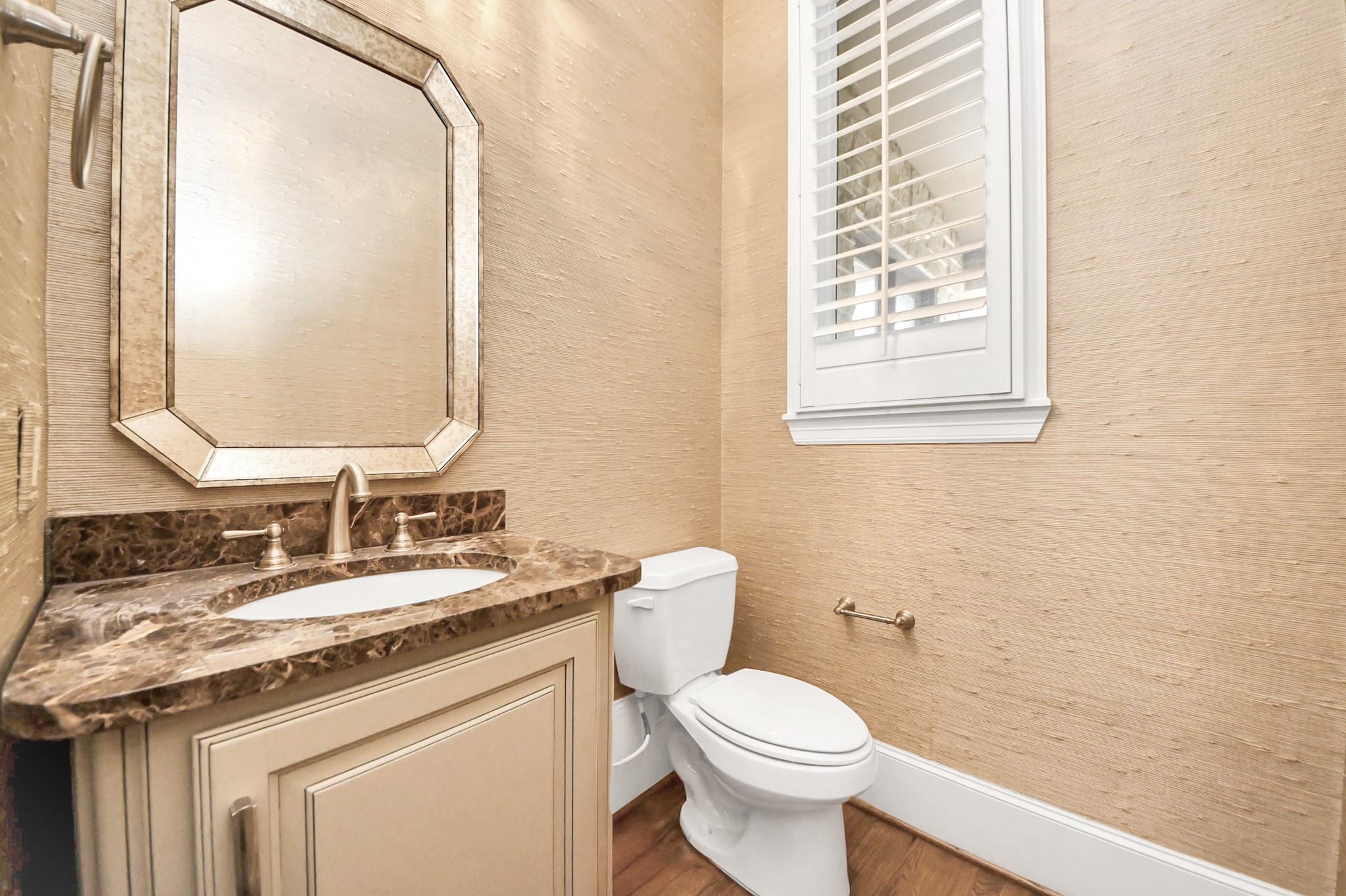 12790 Yorkstone Drive