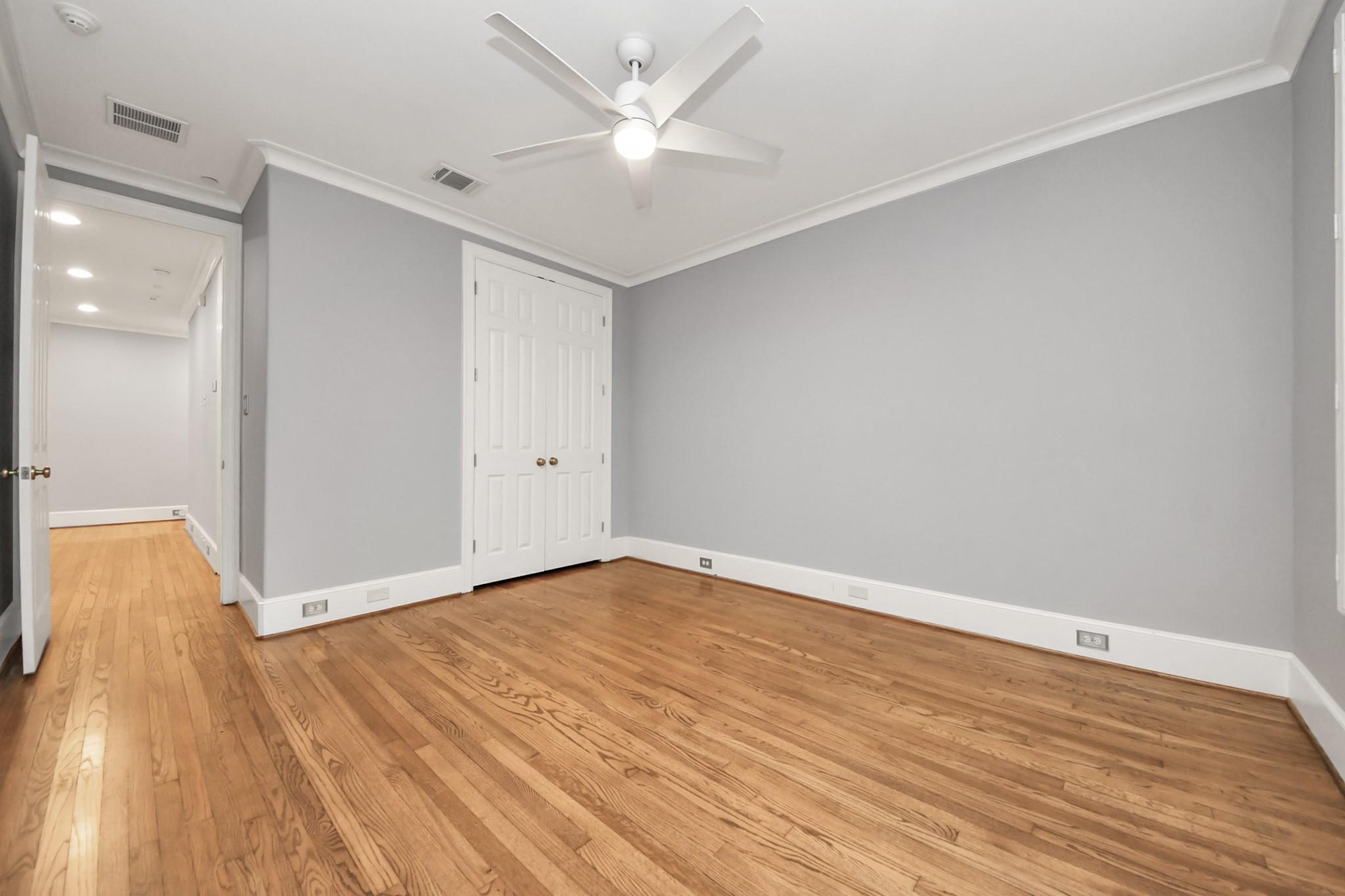 12790 Yorkstone Drive