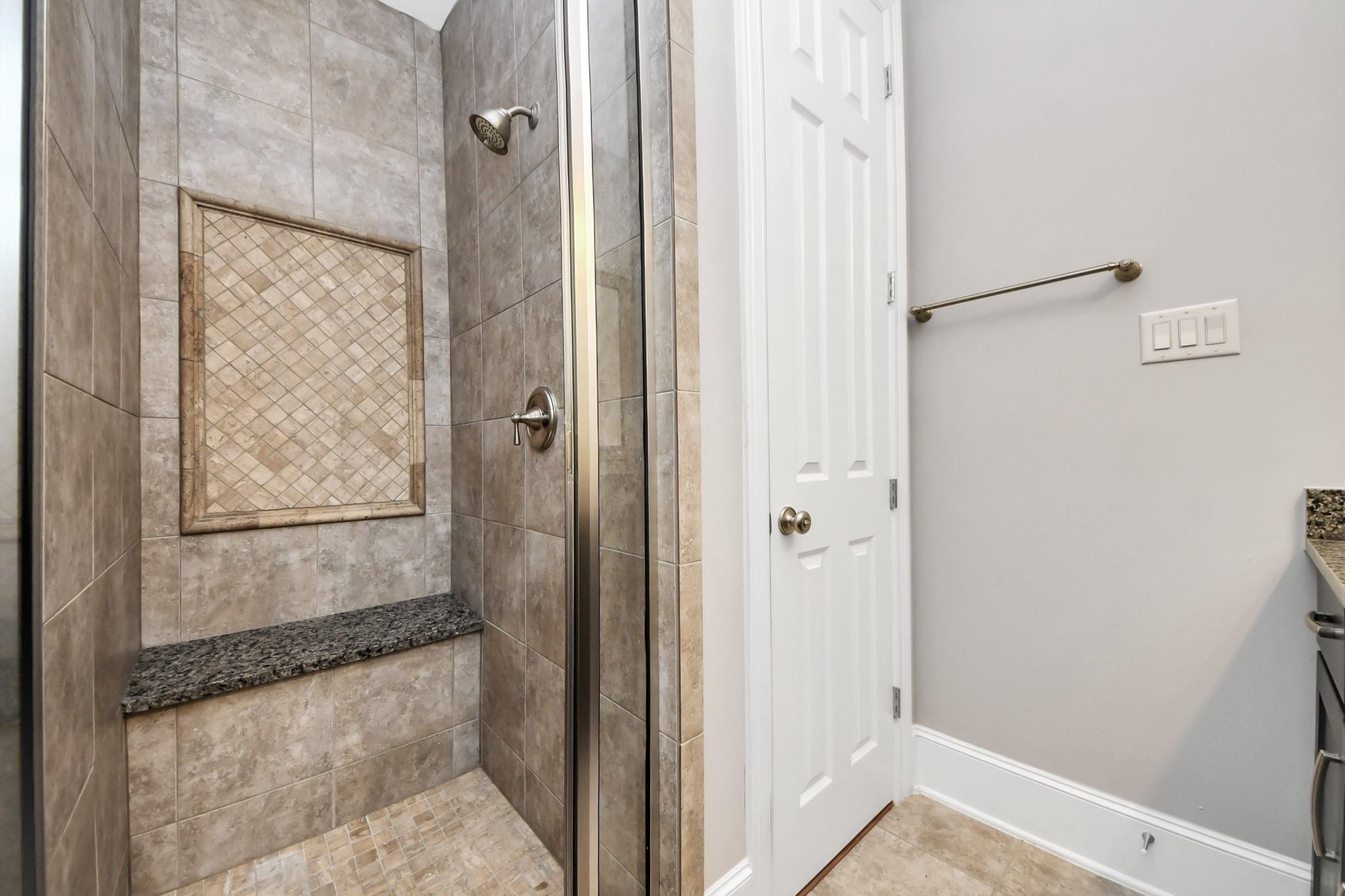 12790 Yorkstone Drive