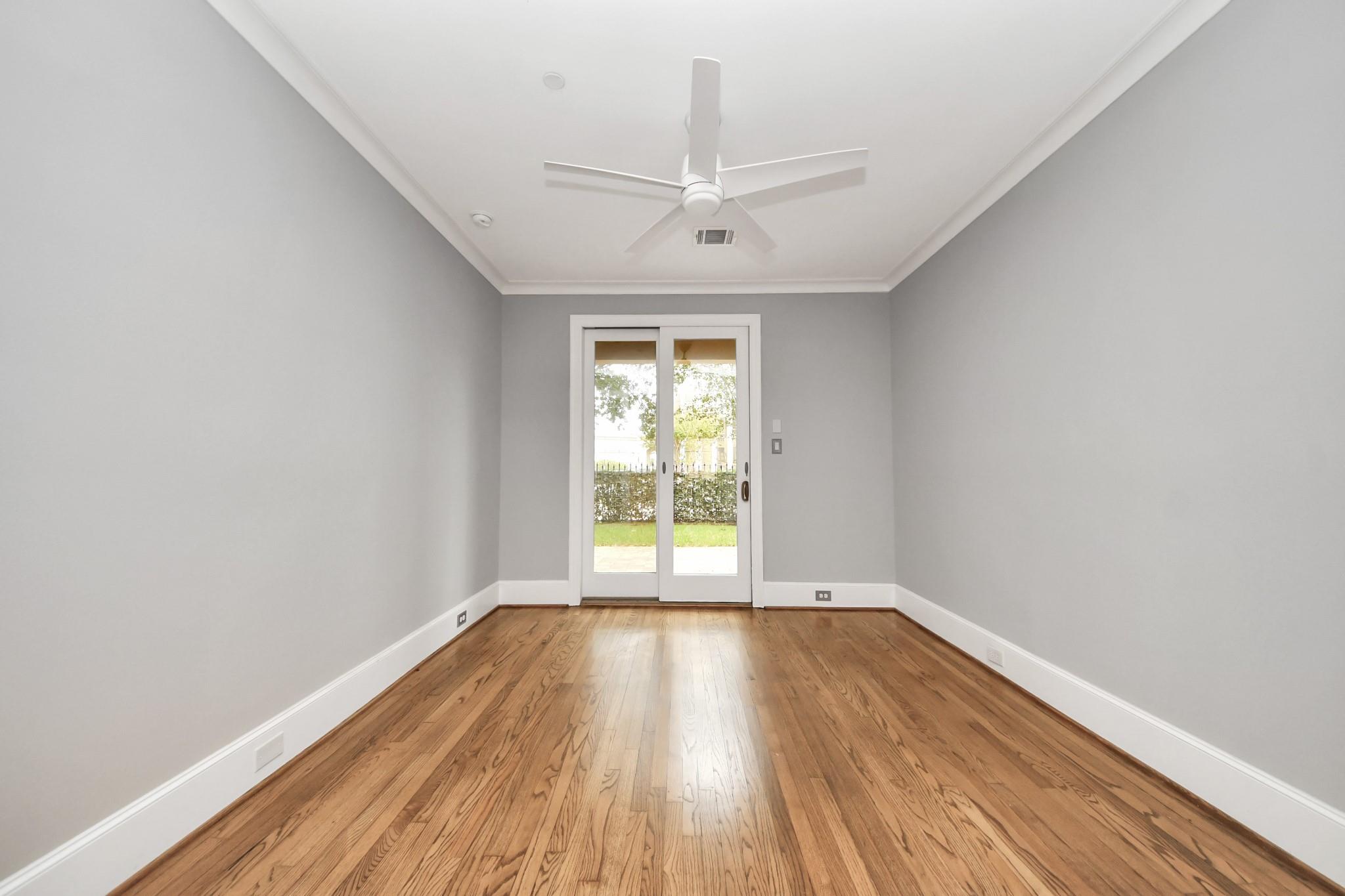 12790 Yorkstone Drive