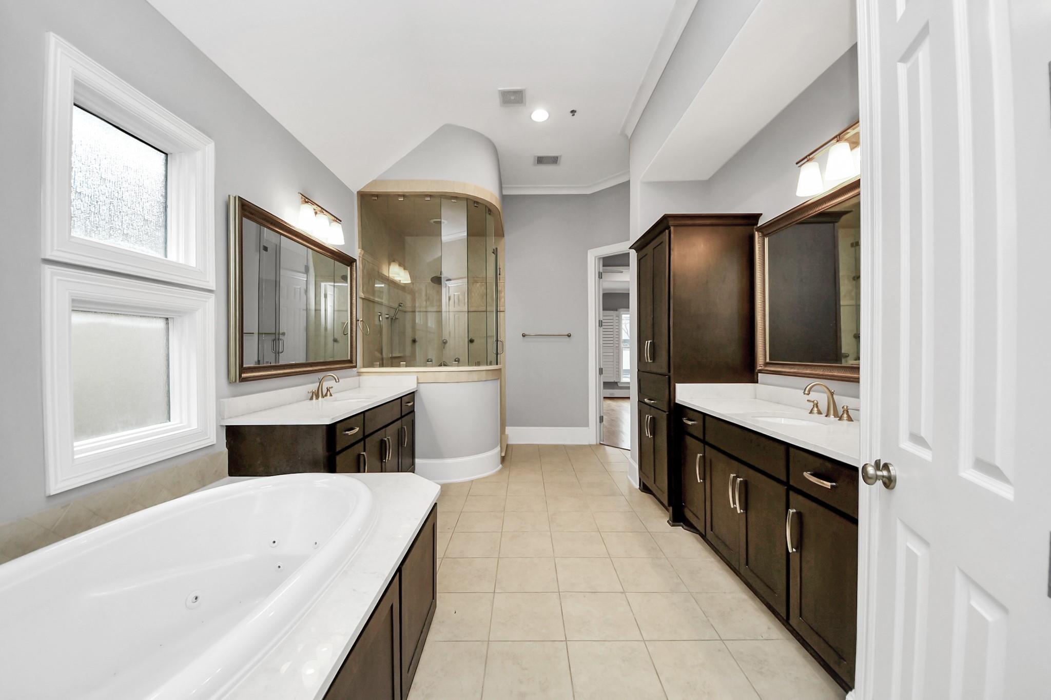 12790 Yorkstone Drive