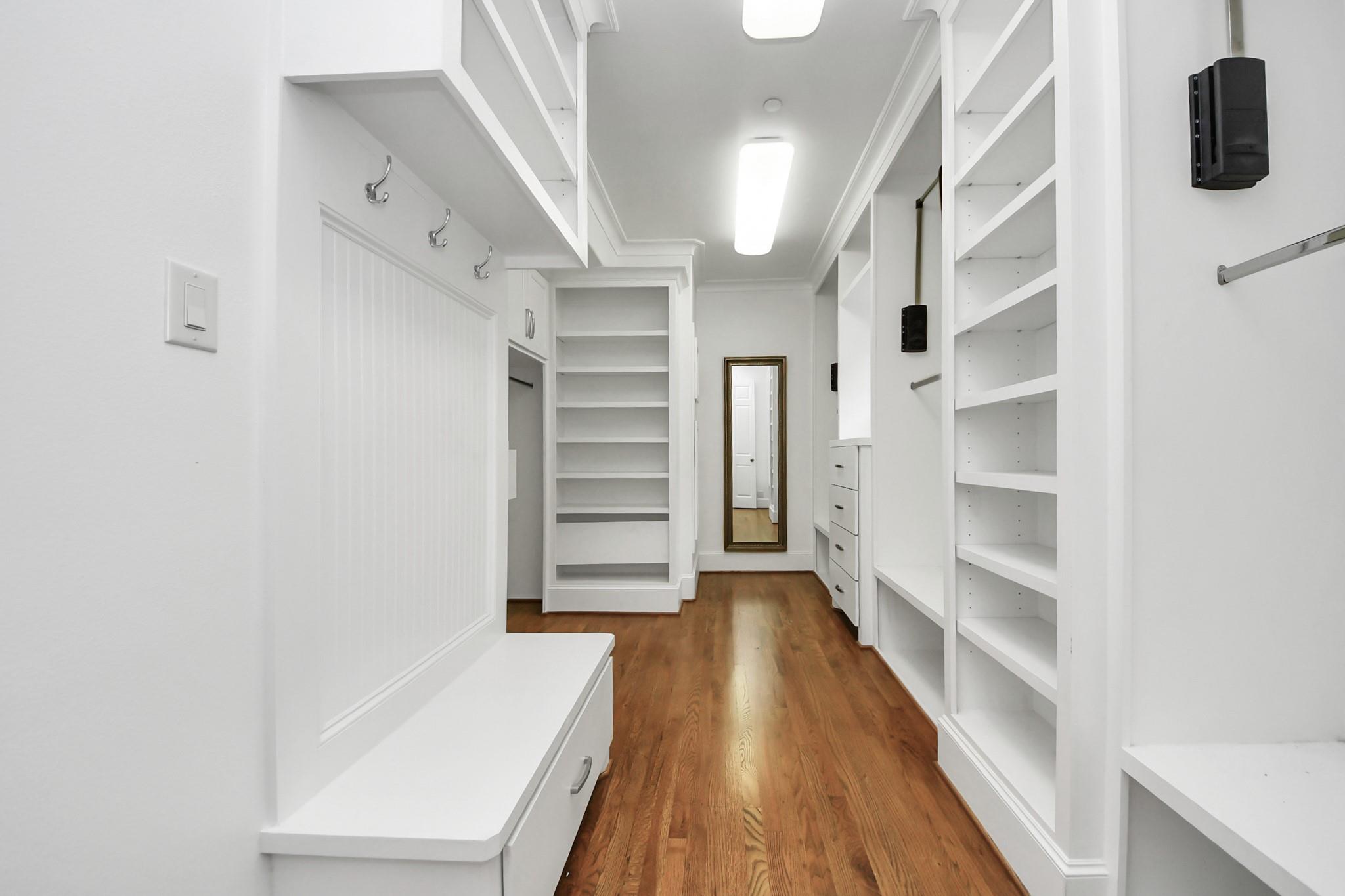 12790 Yorkstone Drive