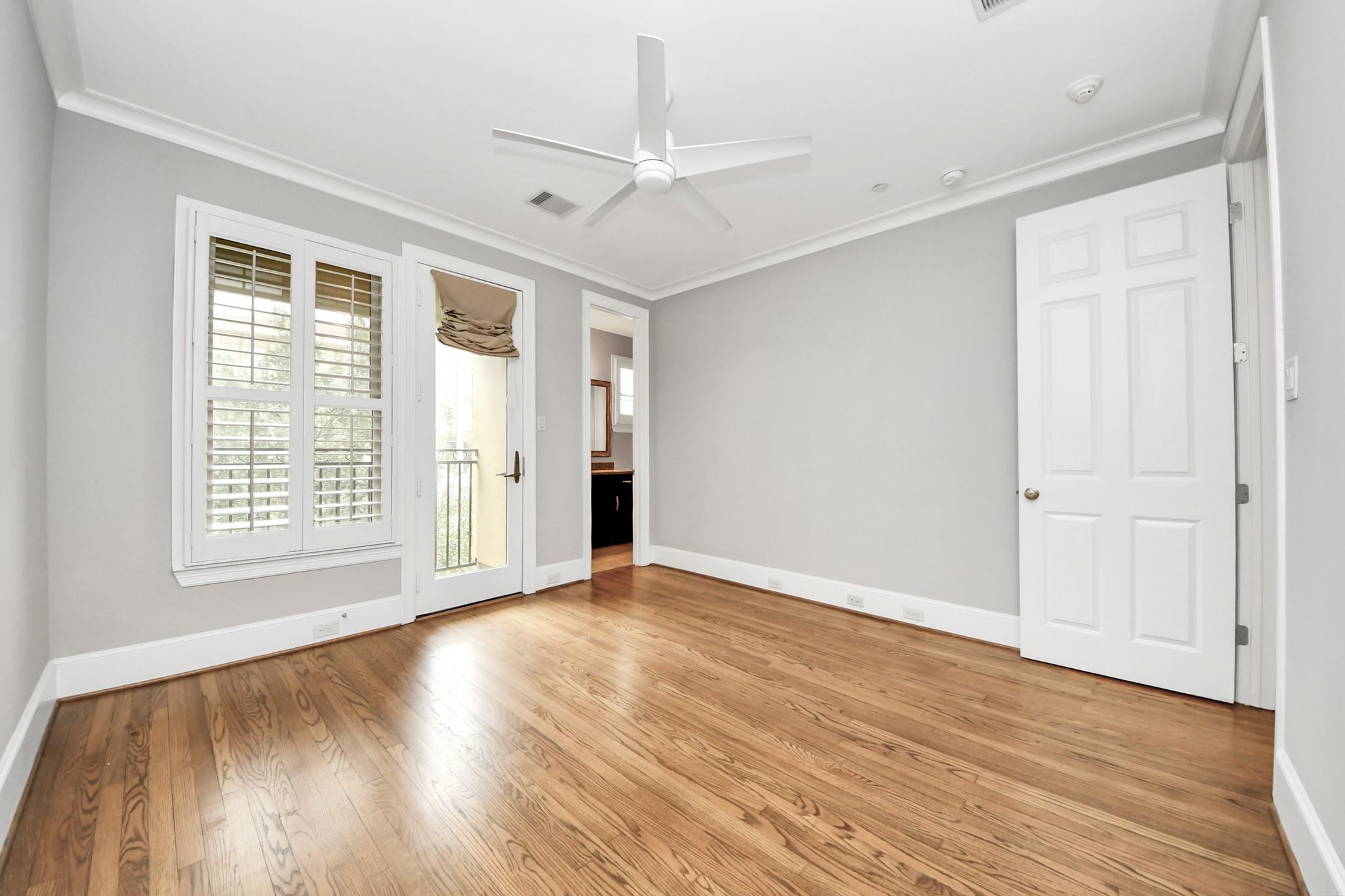 12790 Yorkstone Drive