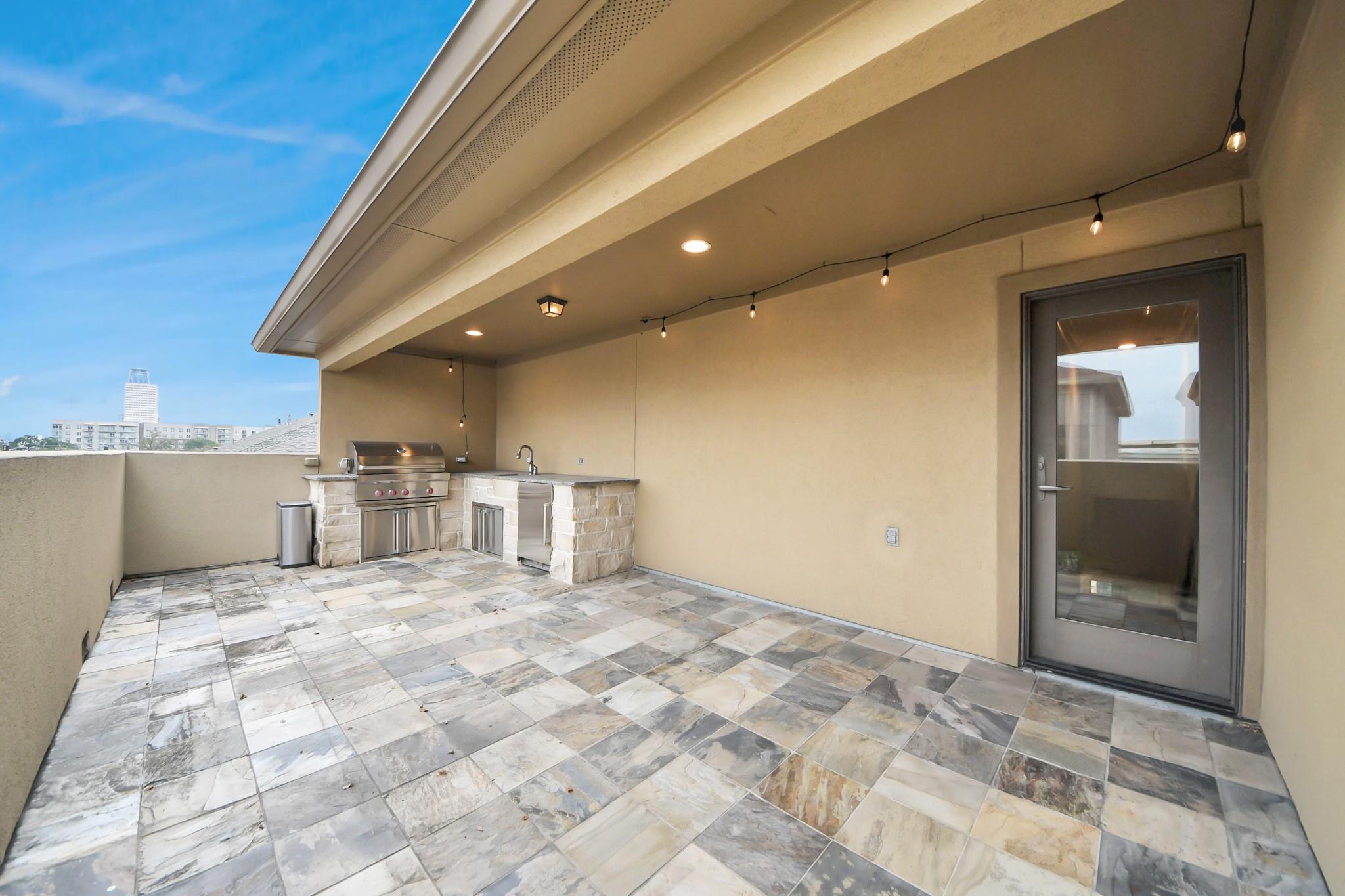 12790 Yorkstone Drive