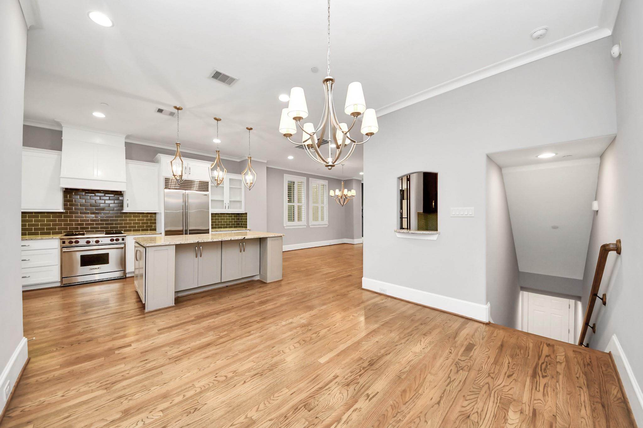 12790 Yorkstone Drive