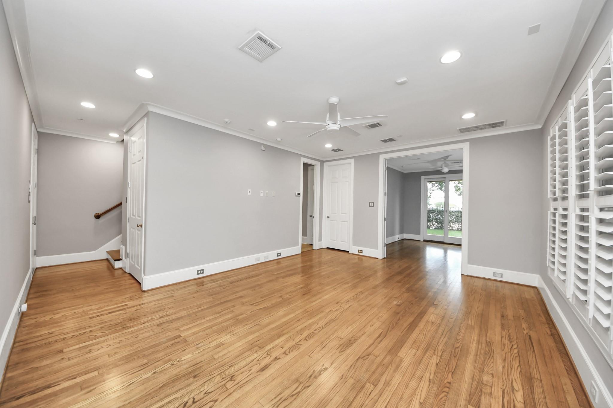 12790 Yorkstone Drive