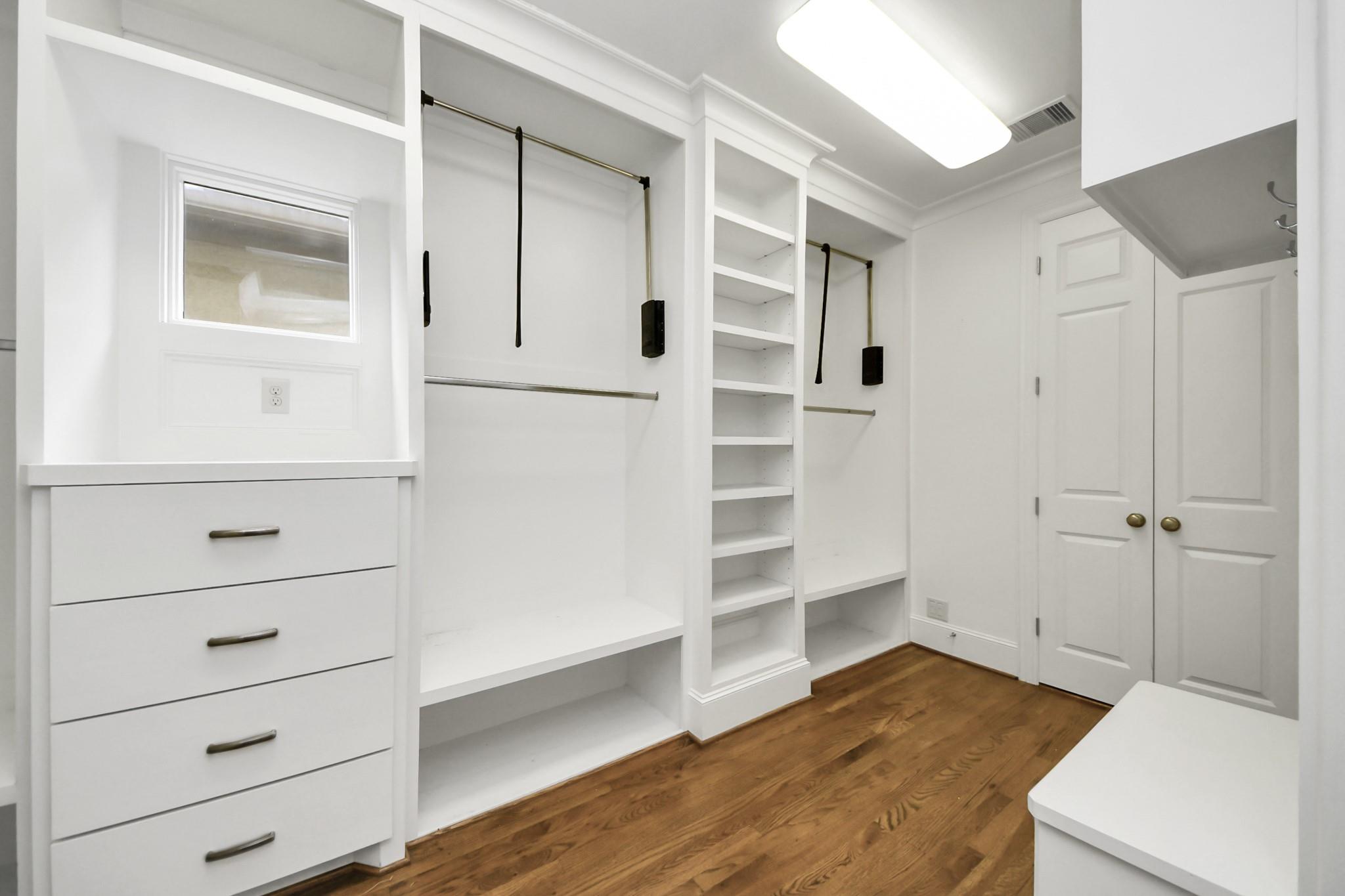 12790 Yorkstone Drive