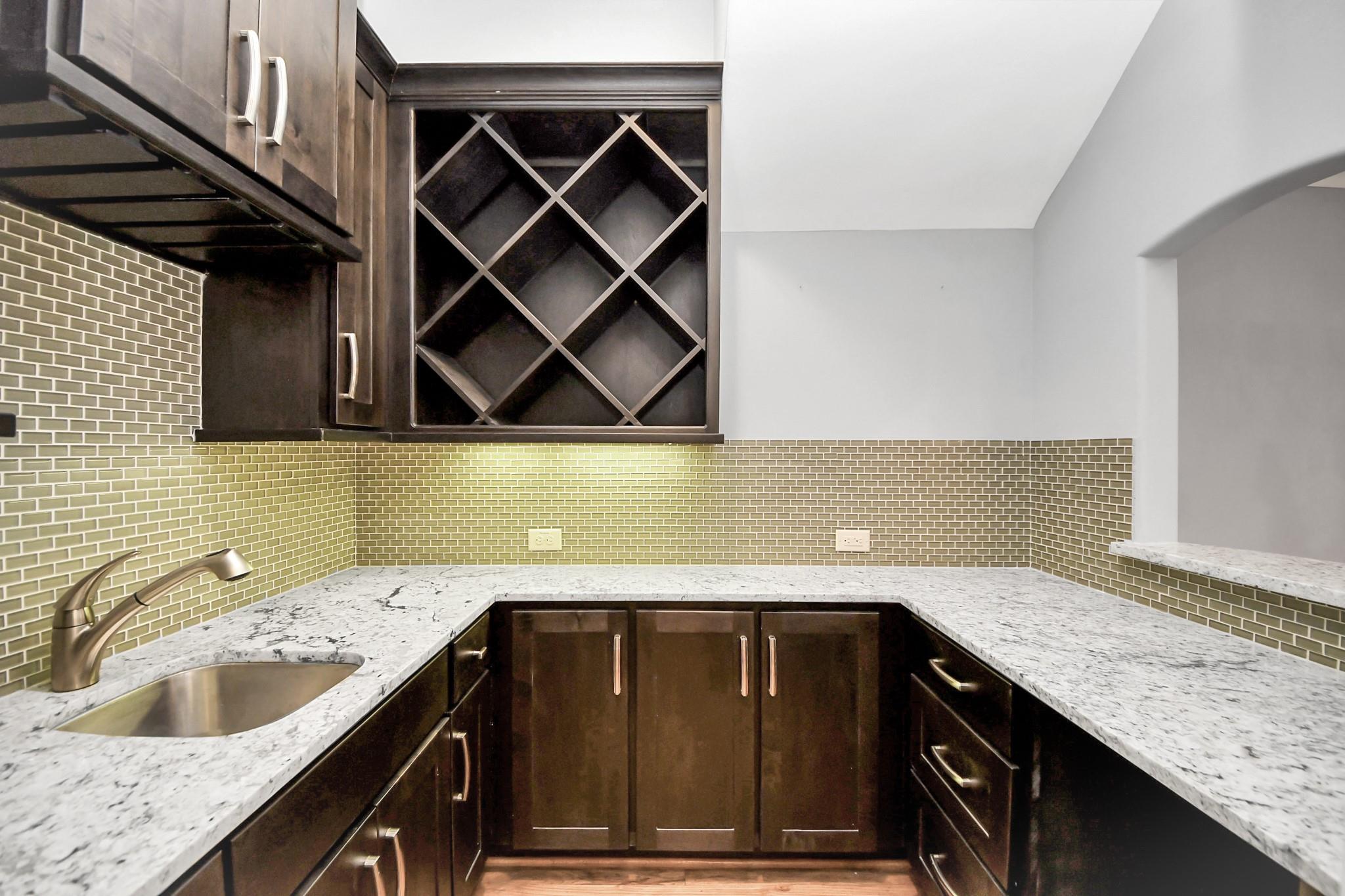 12790 Yorkstone Drive