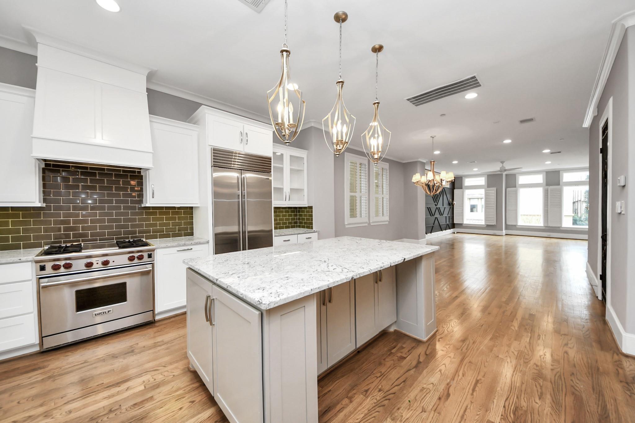 12790 Yorkstone Drive