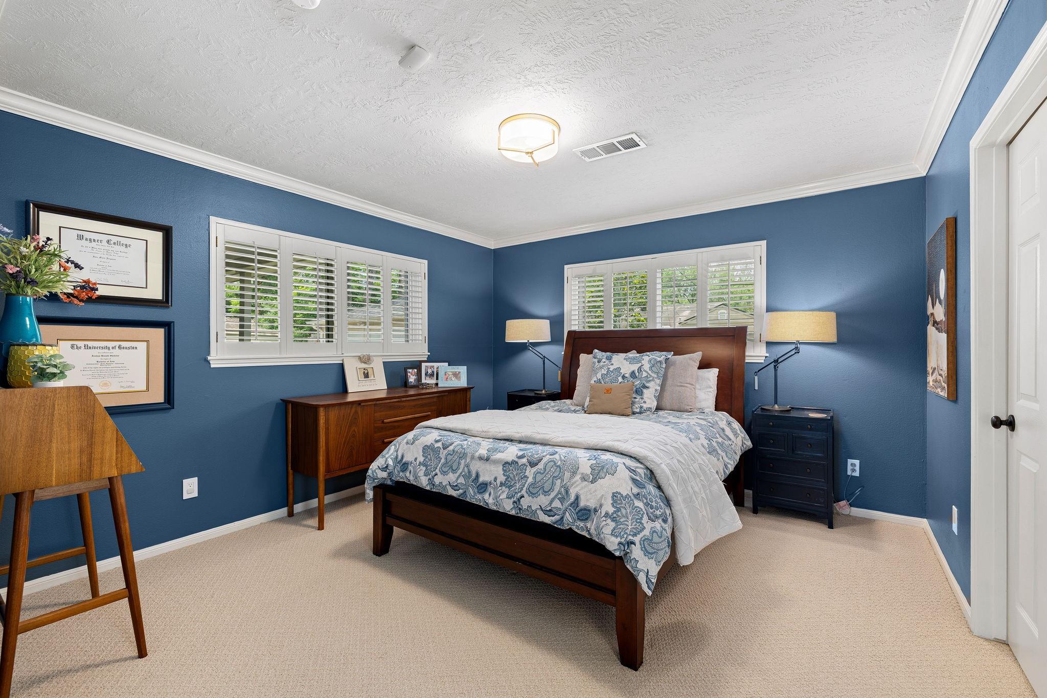 10626 Holly Springs Drive