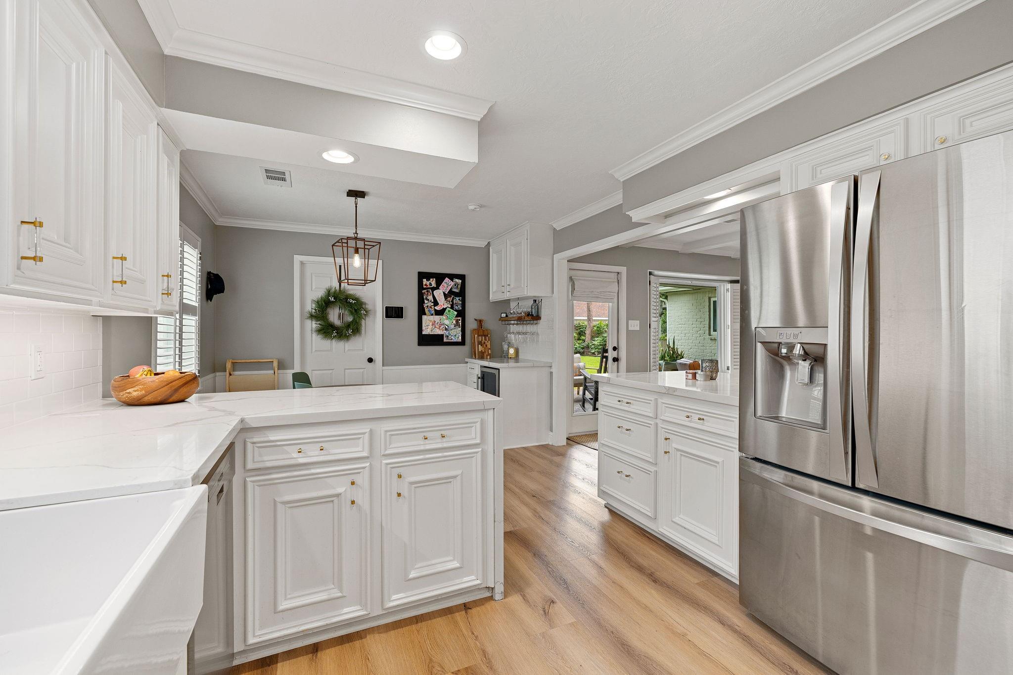 10626 Holly Springs Drive