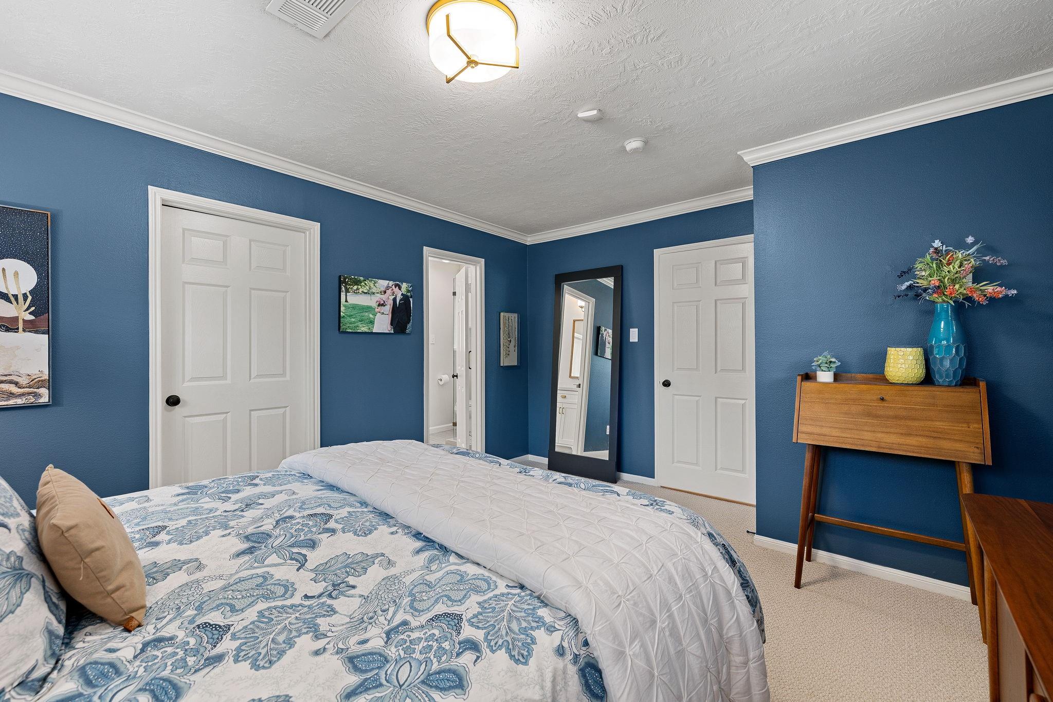 10626 Holly Springs Drive