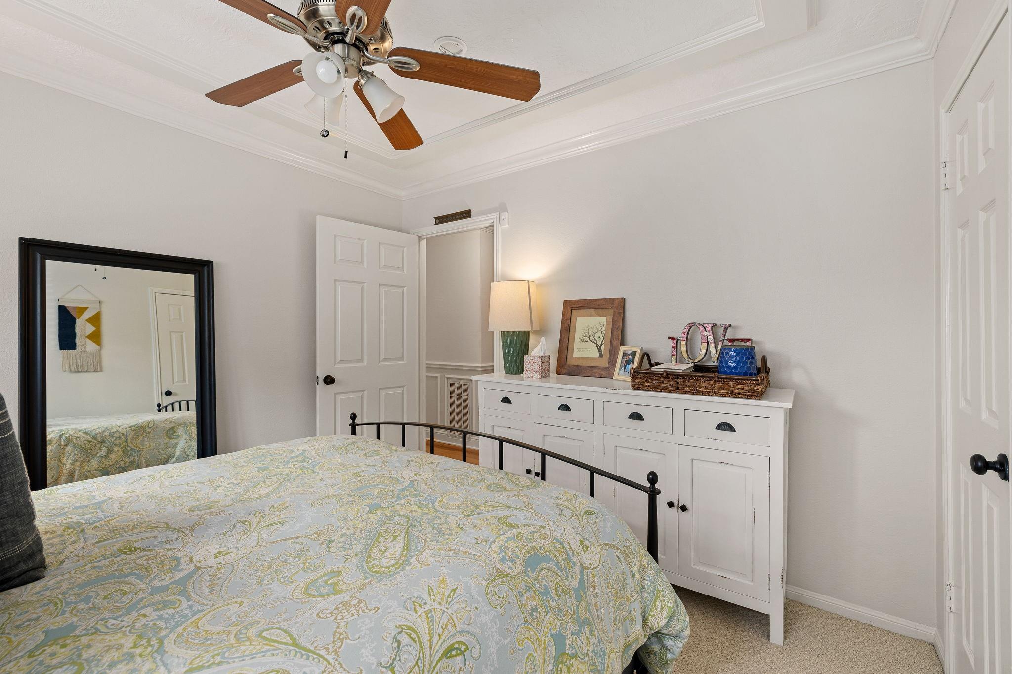 10626 Holly Springs Drive