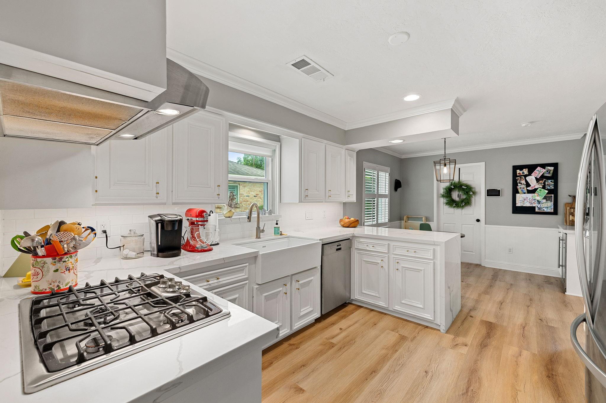 10626 Holly Springs Drive