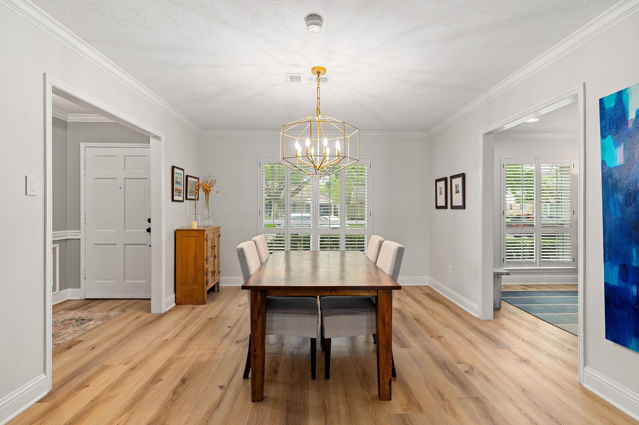 10626 Holly Springs Drive