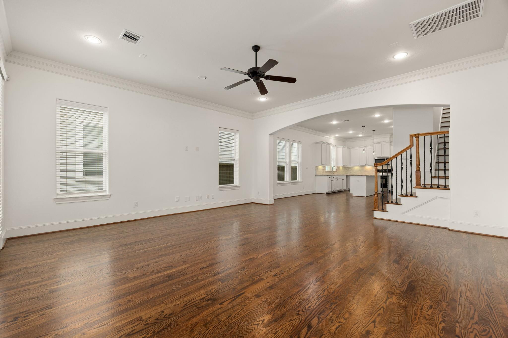 8720 Kempwood Drive