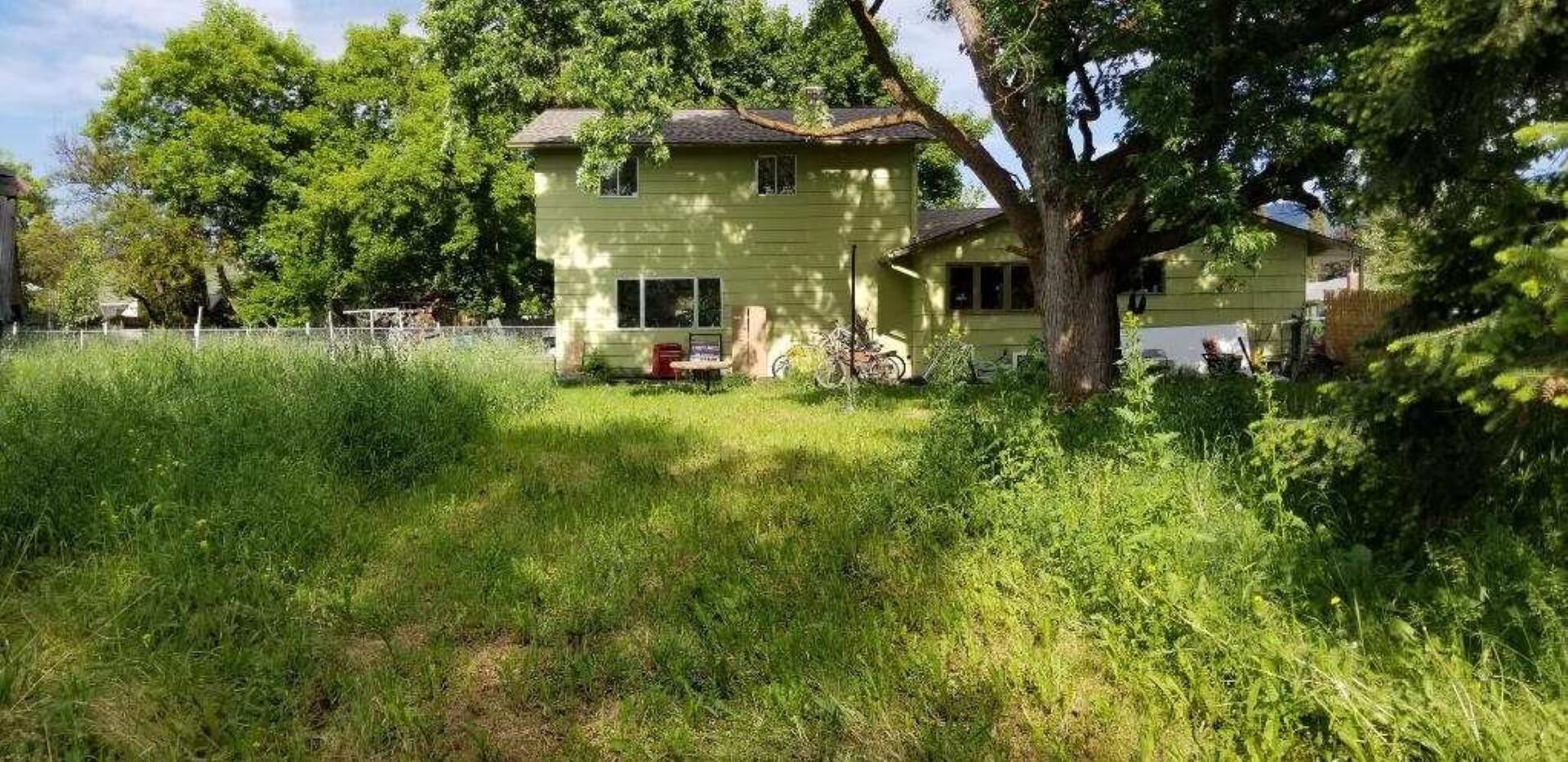 2640 Laurie Drive