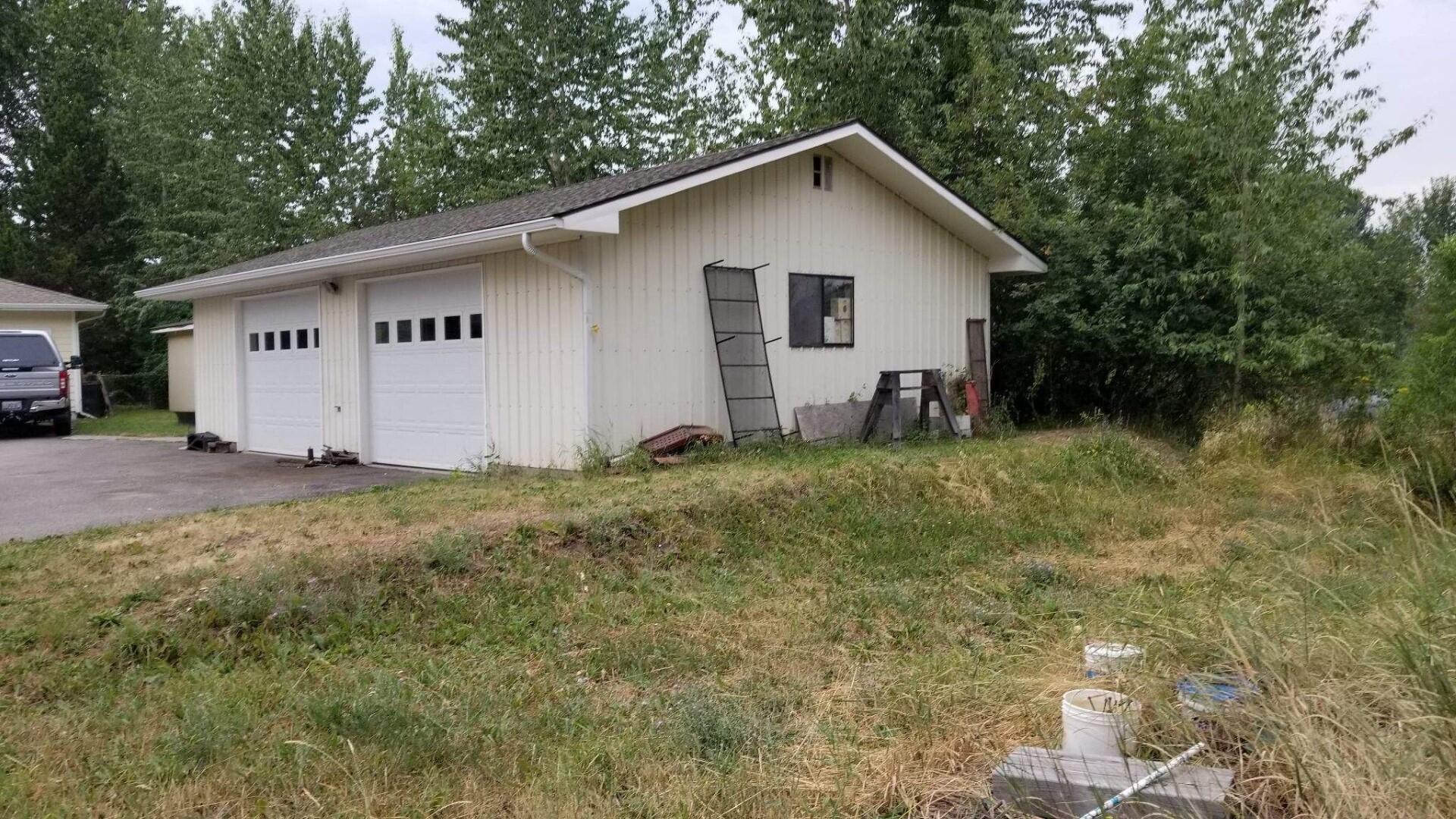 2640 Laurie Drive