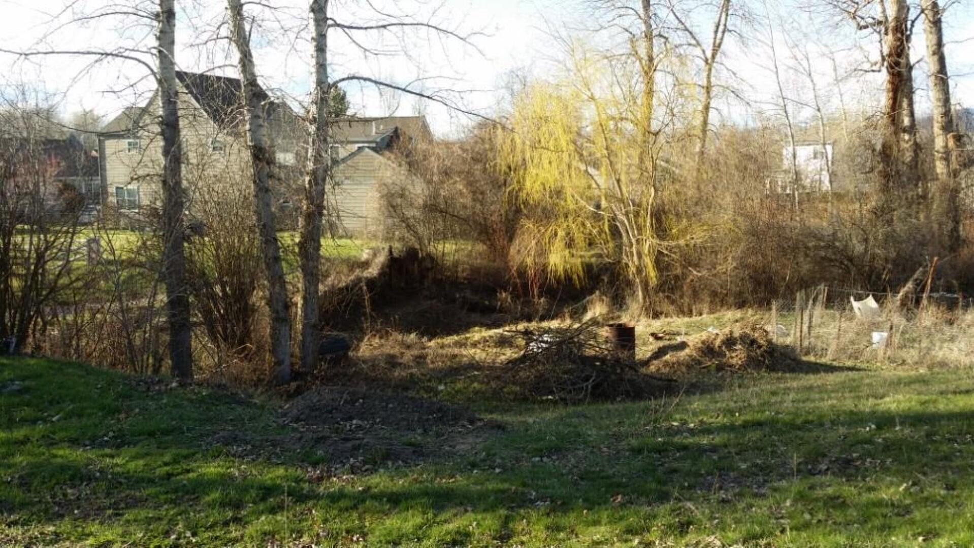 2640 Laurie Drive