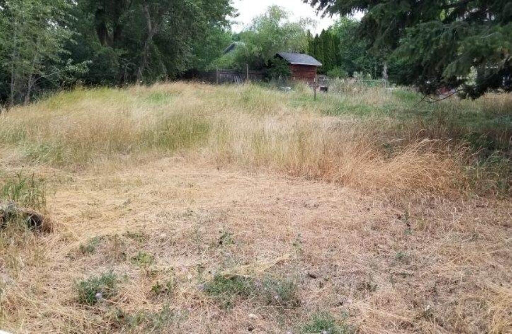 2640 Laurie Drive