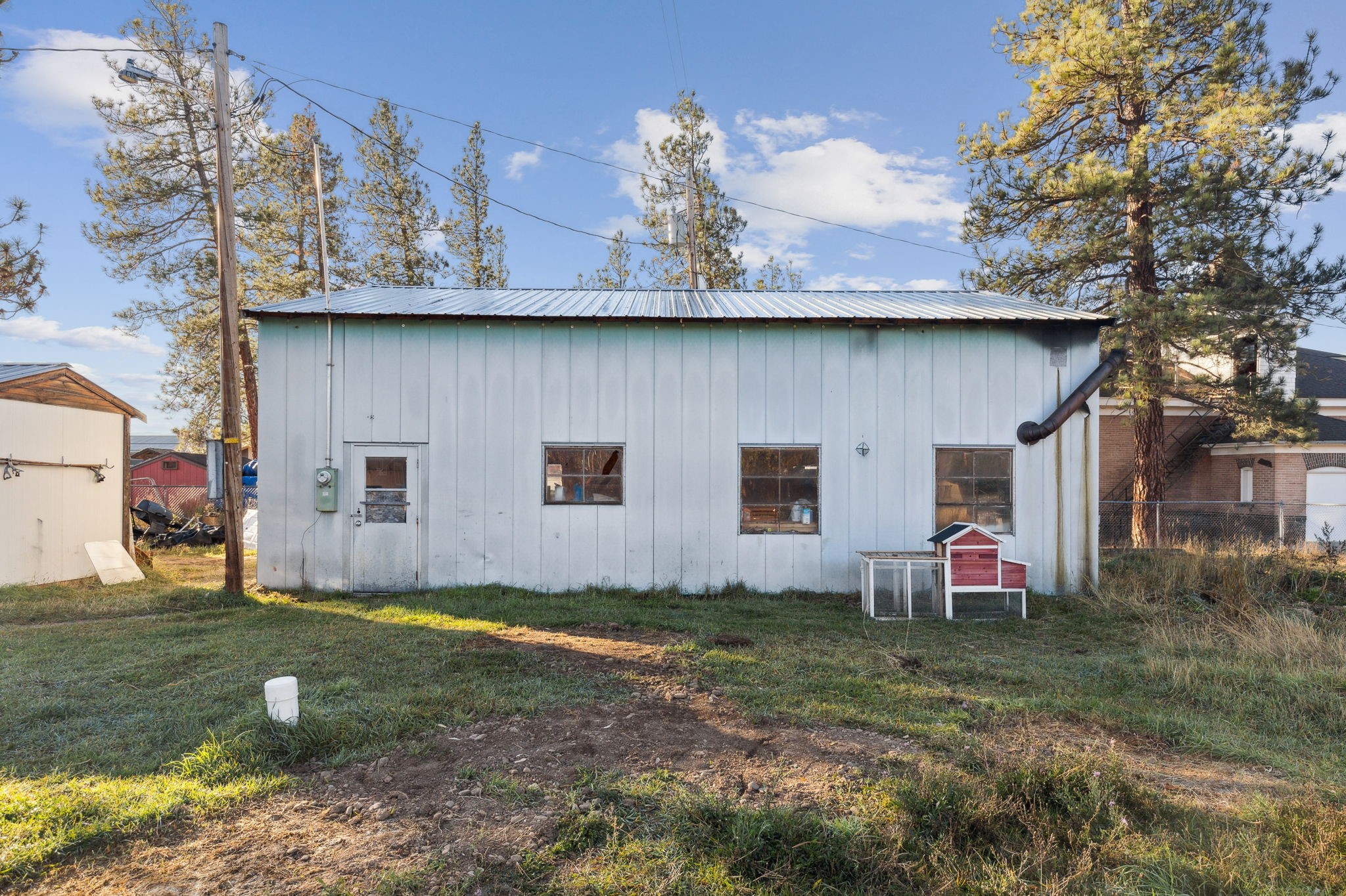 1259 Potomac Loop
