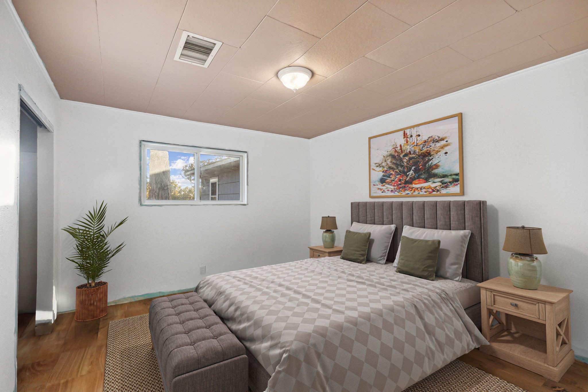 1259 Potomac Loop