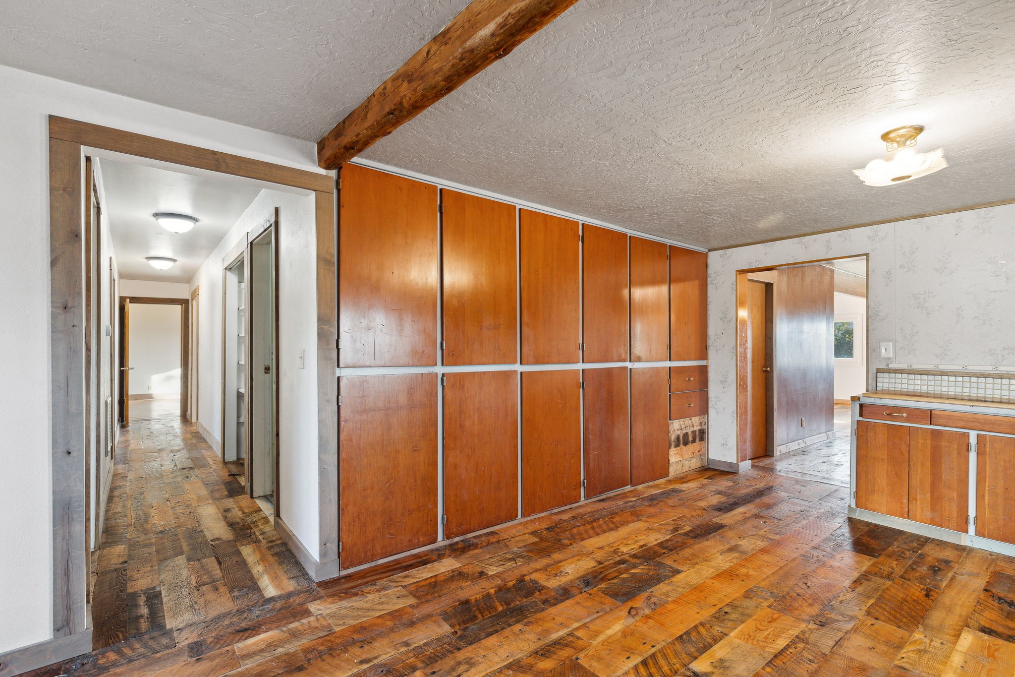 1259 Potomac Loop
