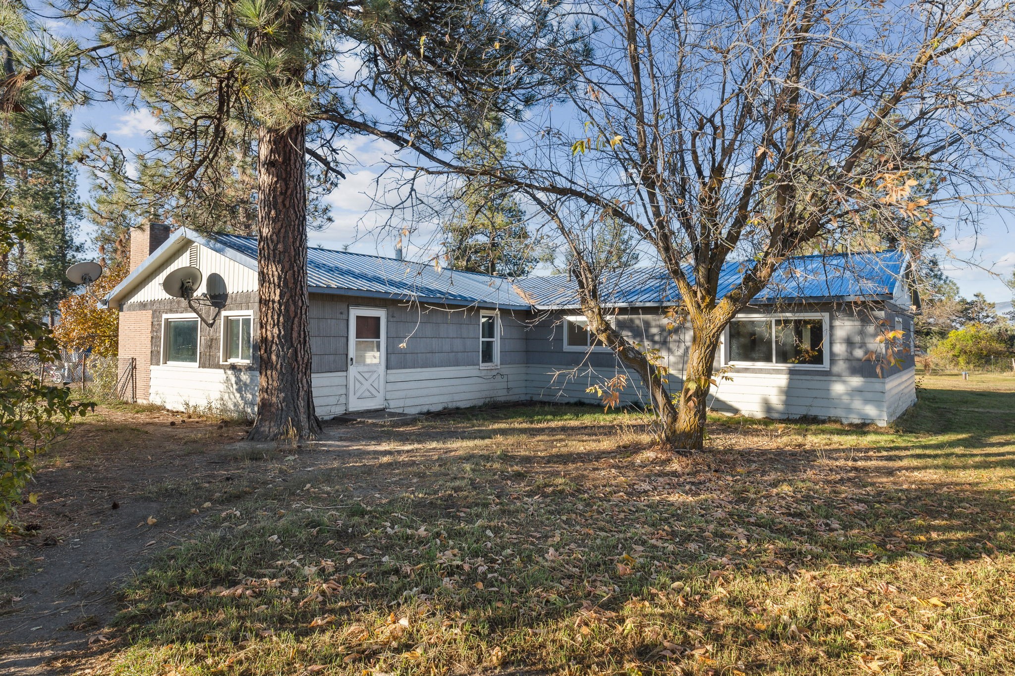 1259 Potomac Loop