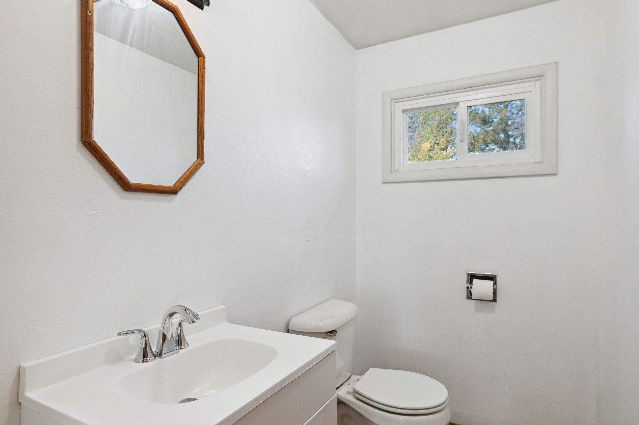 1259 Potomac Loop