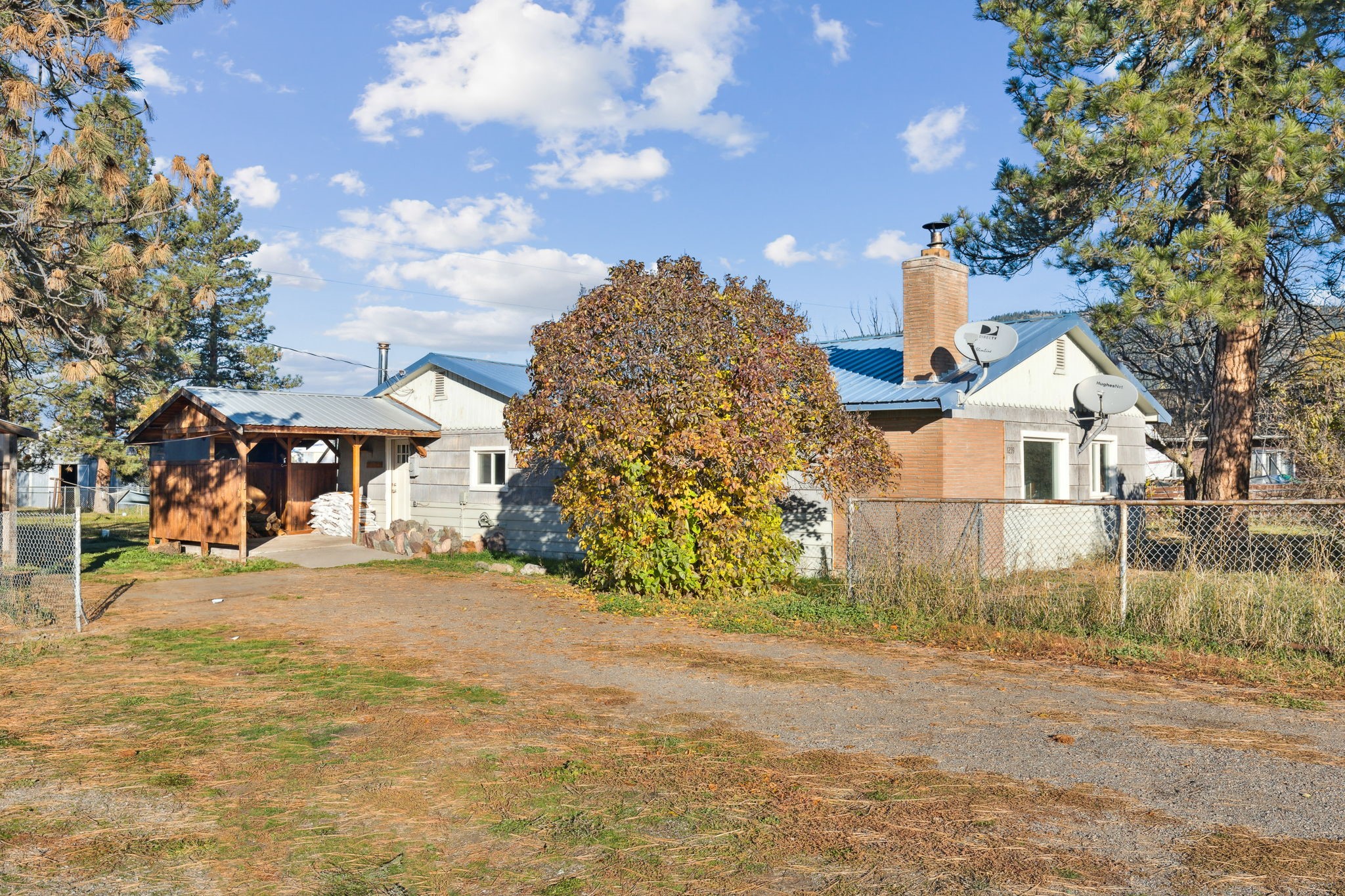 1259 Potomac Loop